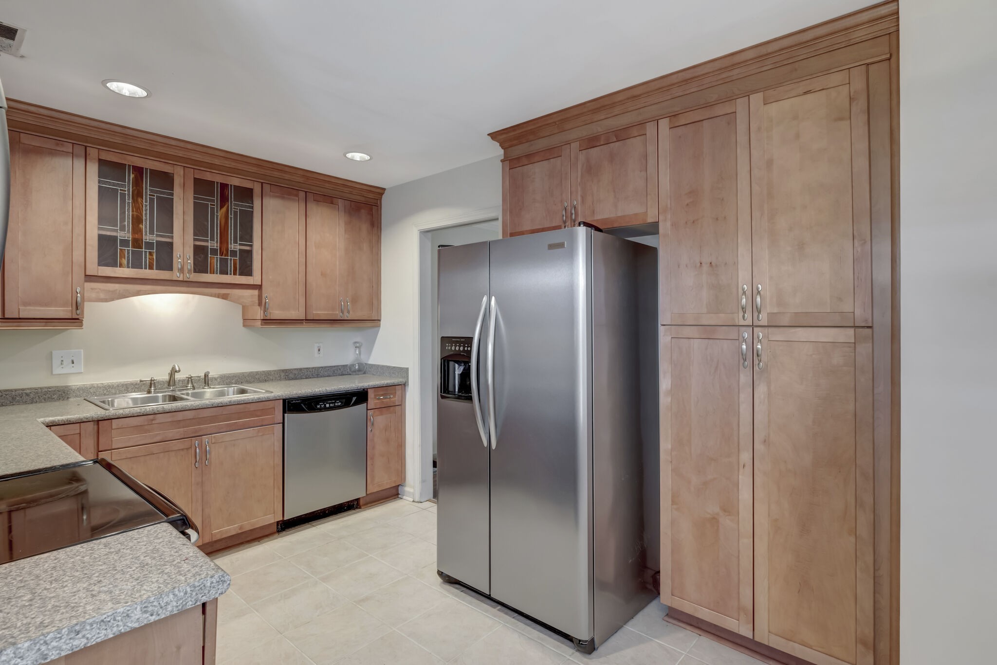 959 General George Patton Rd