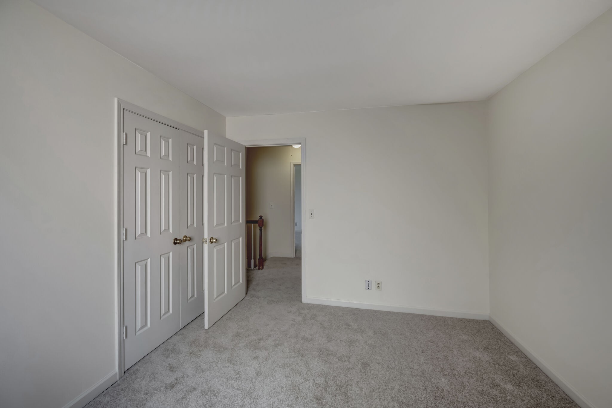959 General George Patton Rd