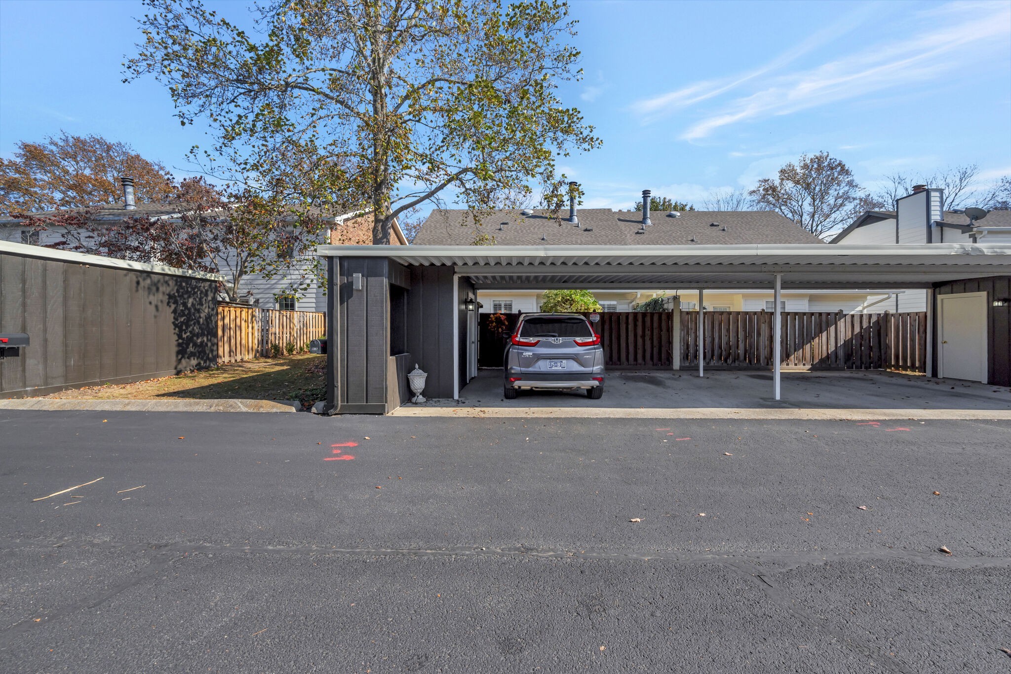959 General George Patton Rd