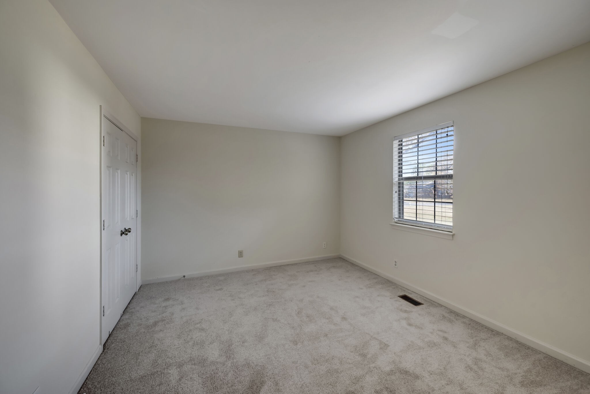 959 General George Patton Rd