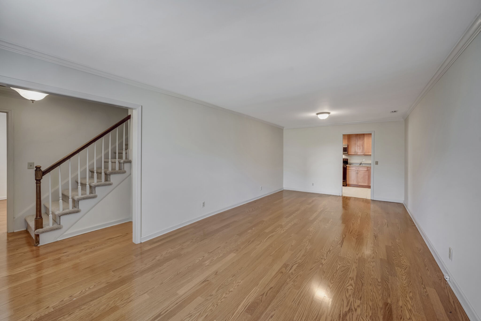 959 General George Patton Rd