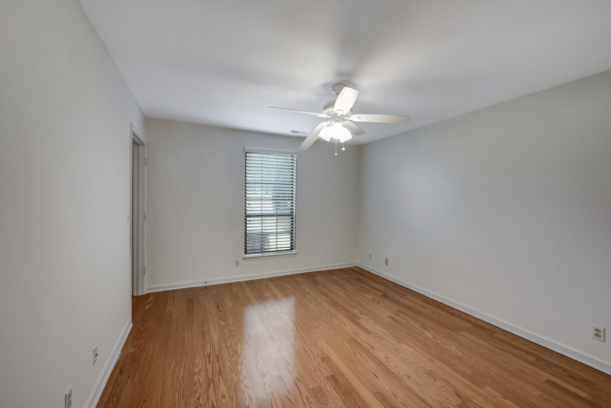 959 General George Patton Rd