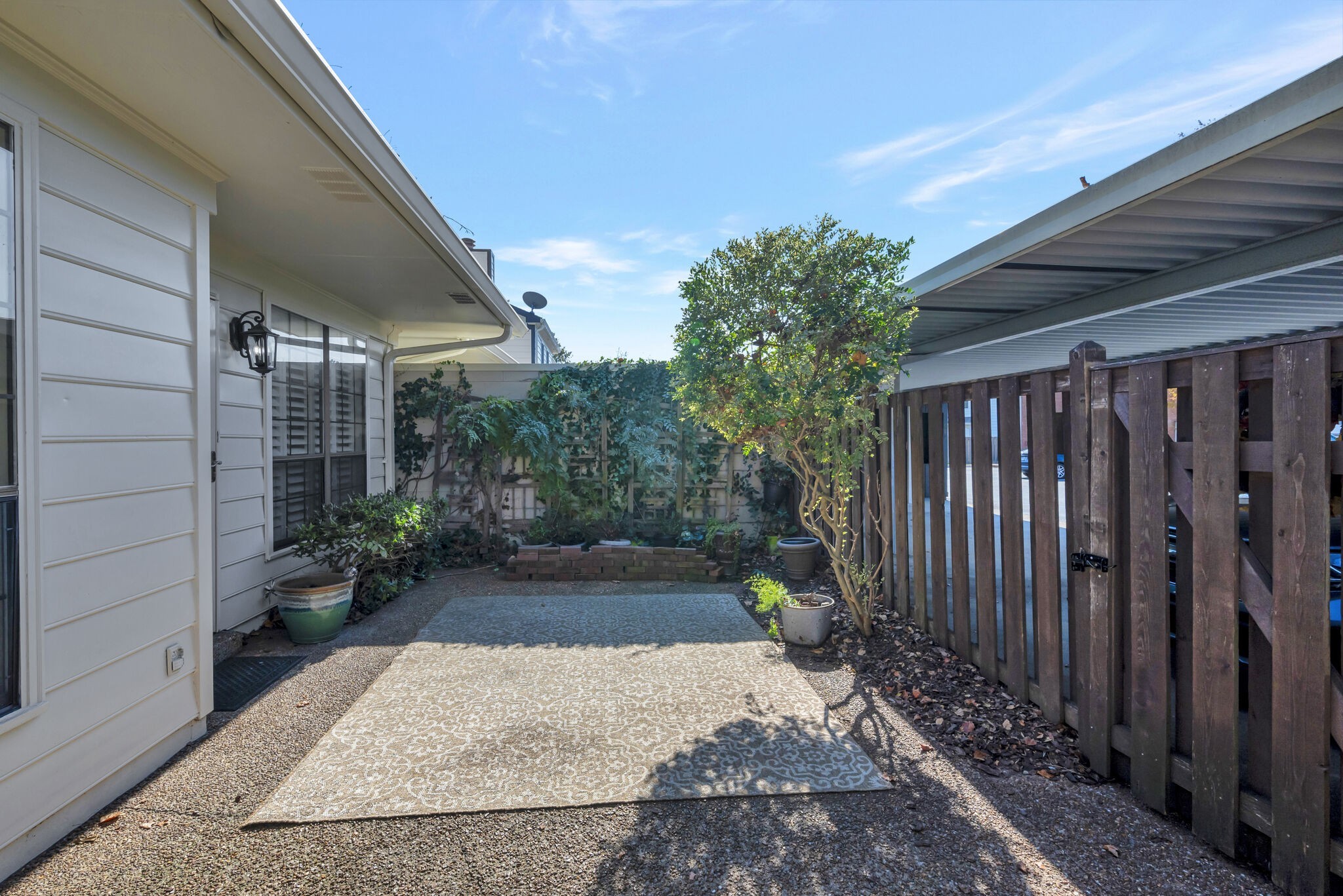 959 General George Patton Rd
