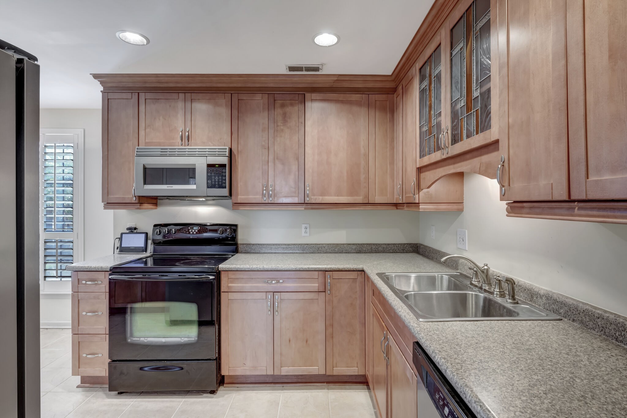 959 General George Patton Rd