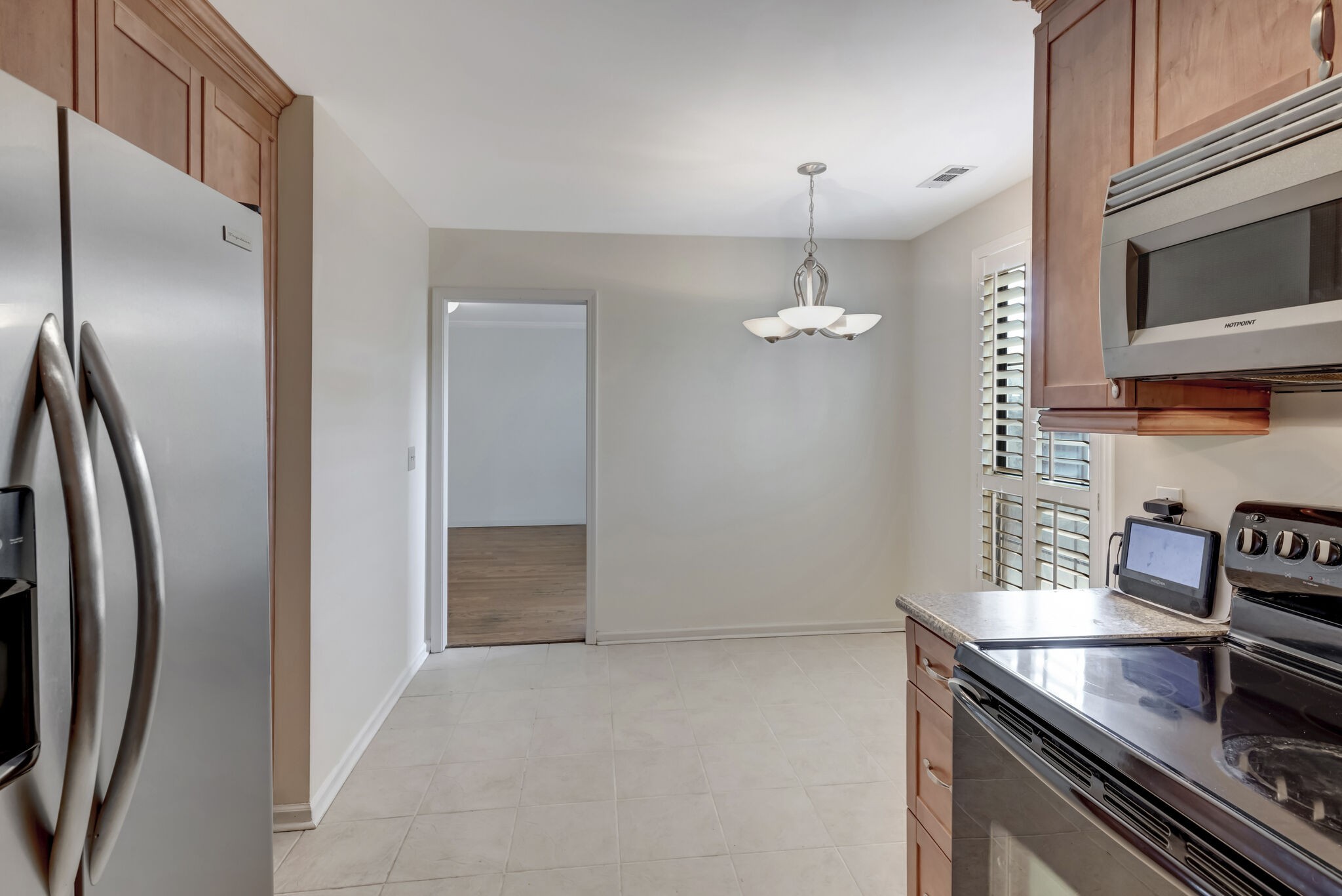 959 General George Patton Rd