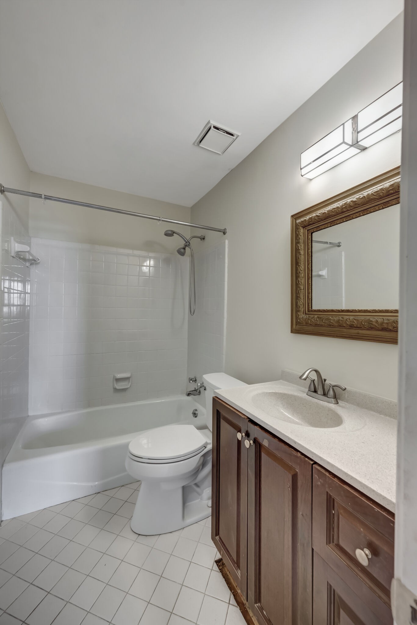 959 General George Patton Rd