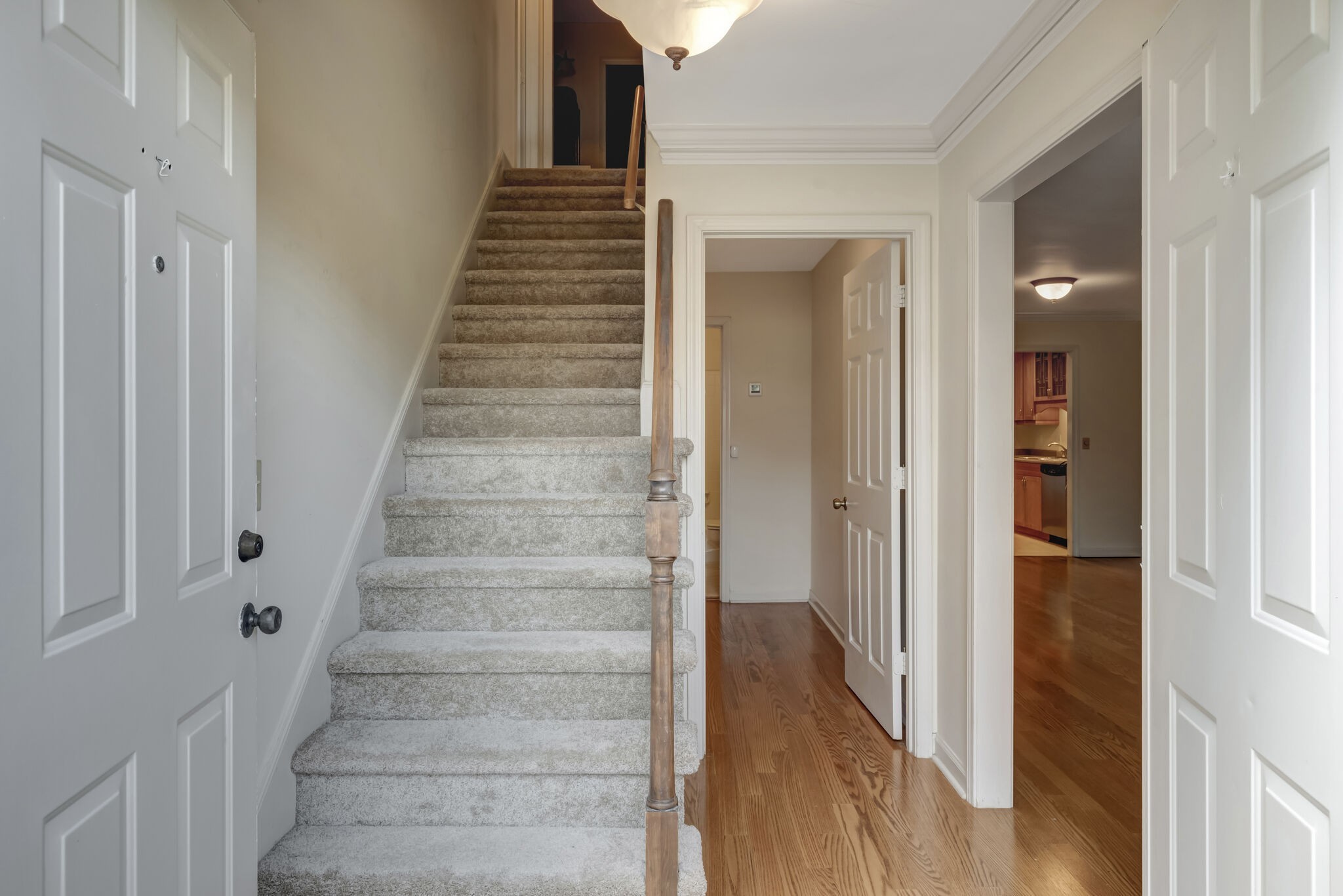 959 General George Patton Rd