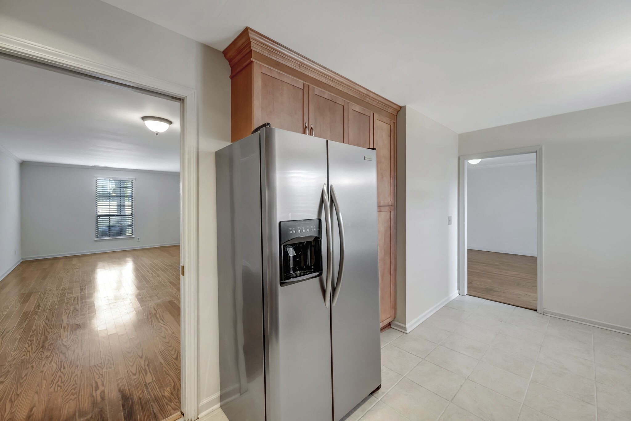 959 General George Patton Rd