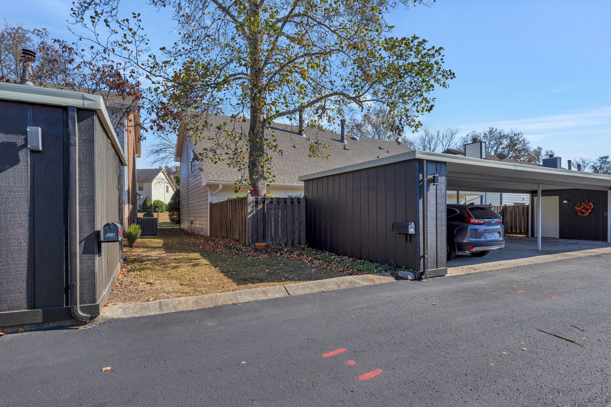 959 General George Patton Rd