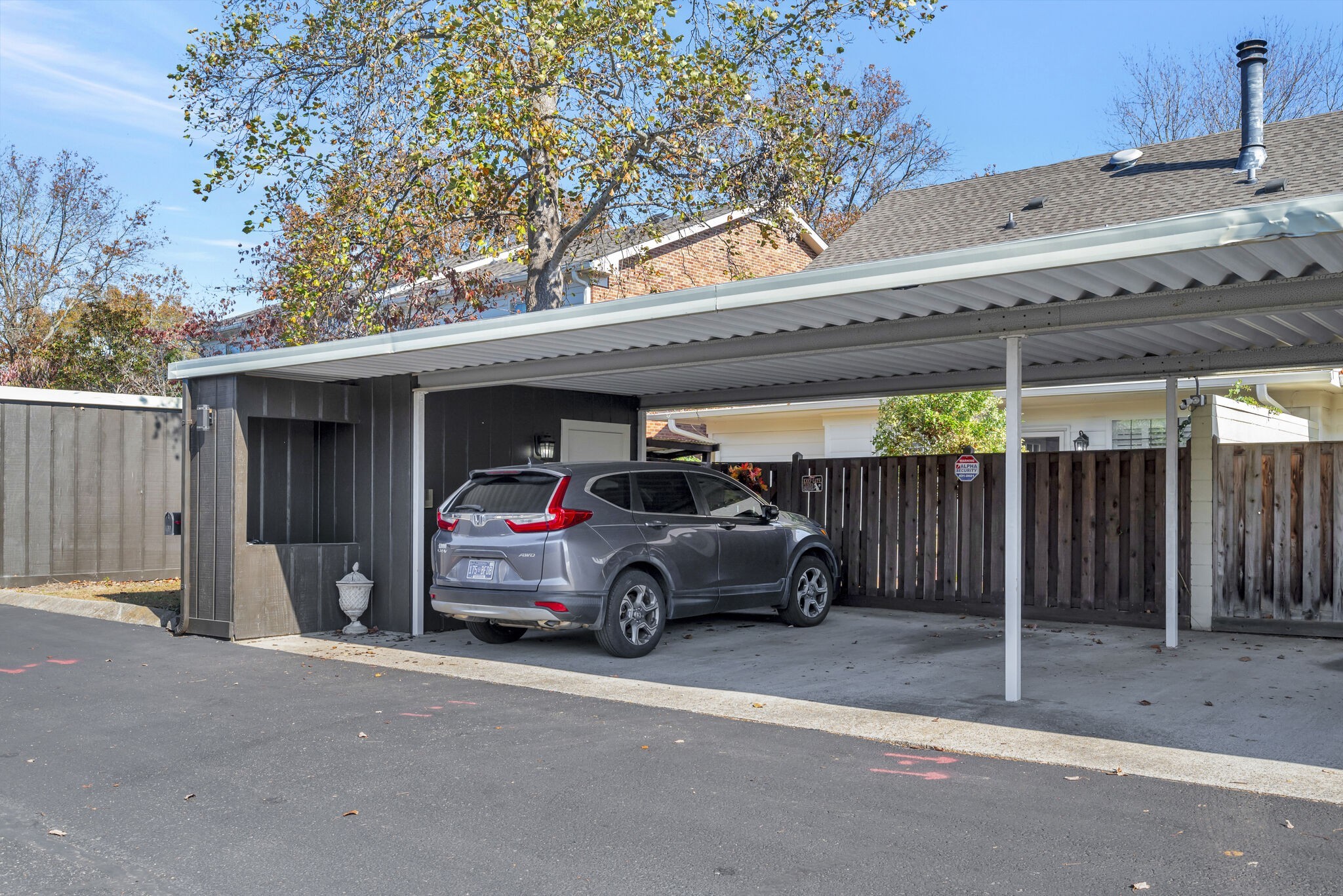 959 General George Patton Rd