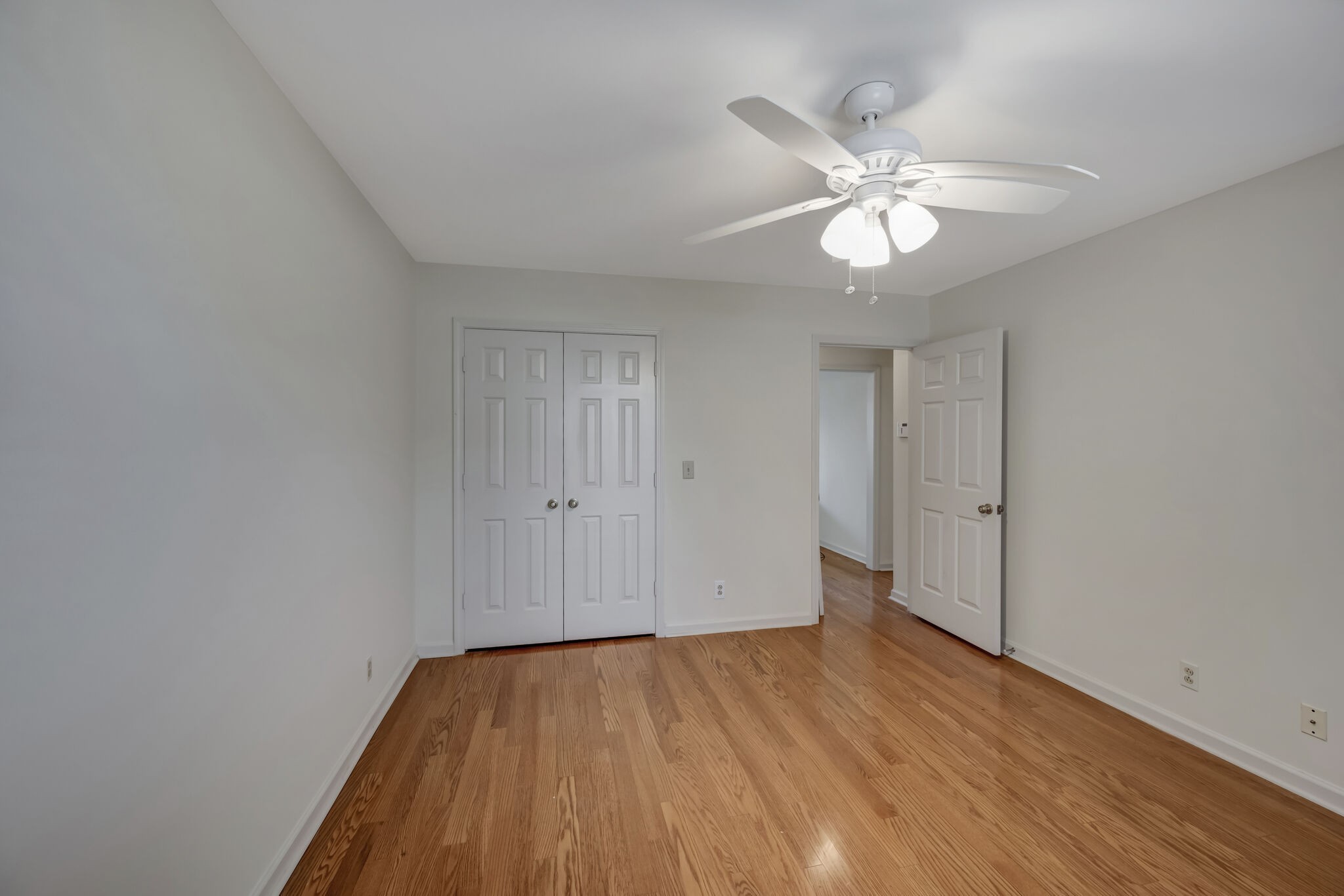 959 General George Patton Rd
