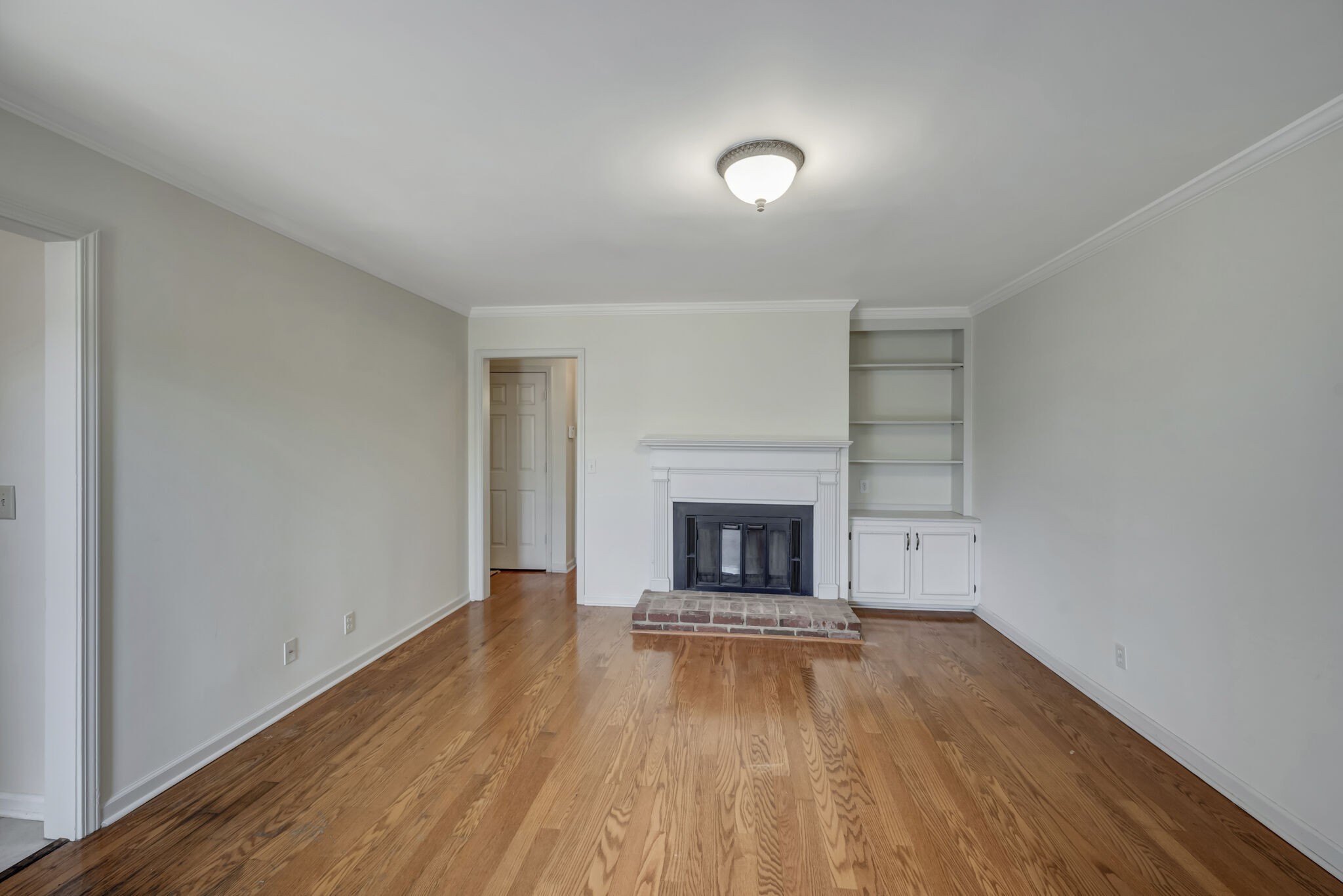 959 General George Patton Rd