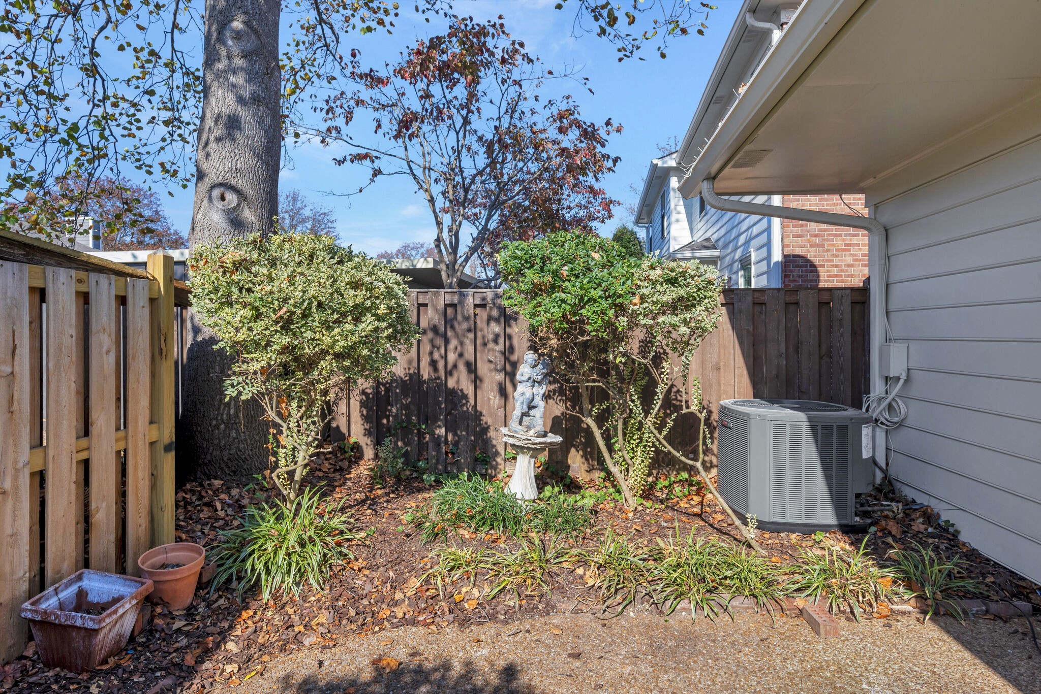 959 General George Patton Rd