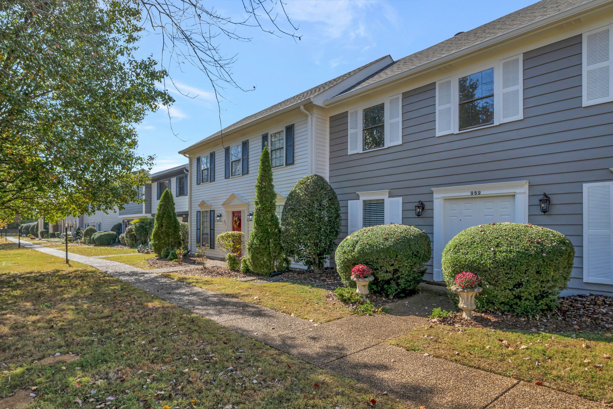 959 General George Patton Rd