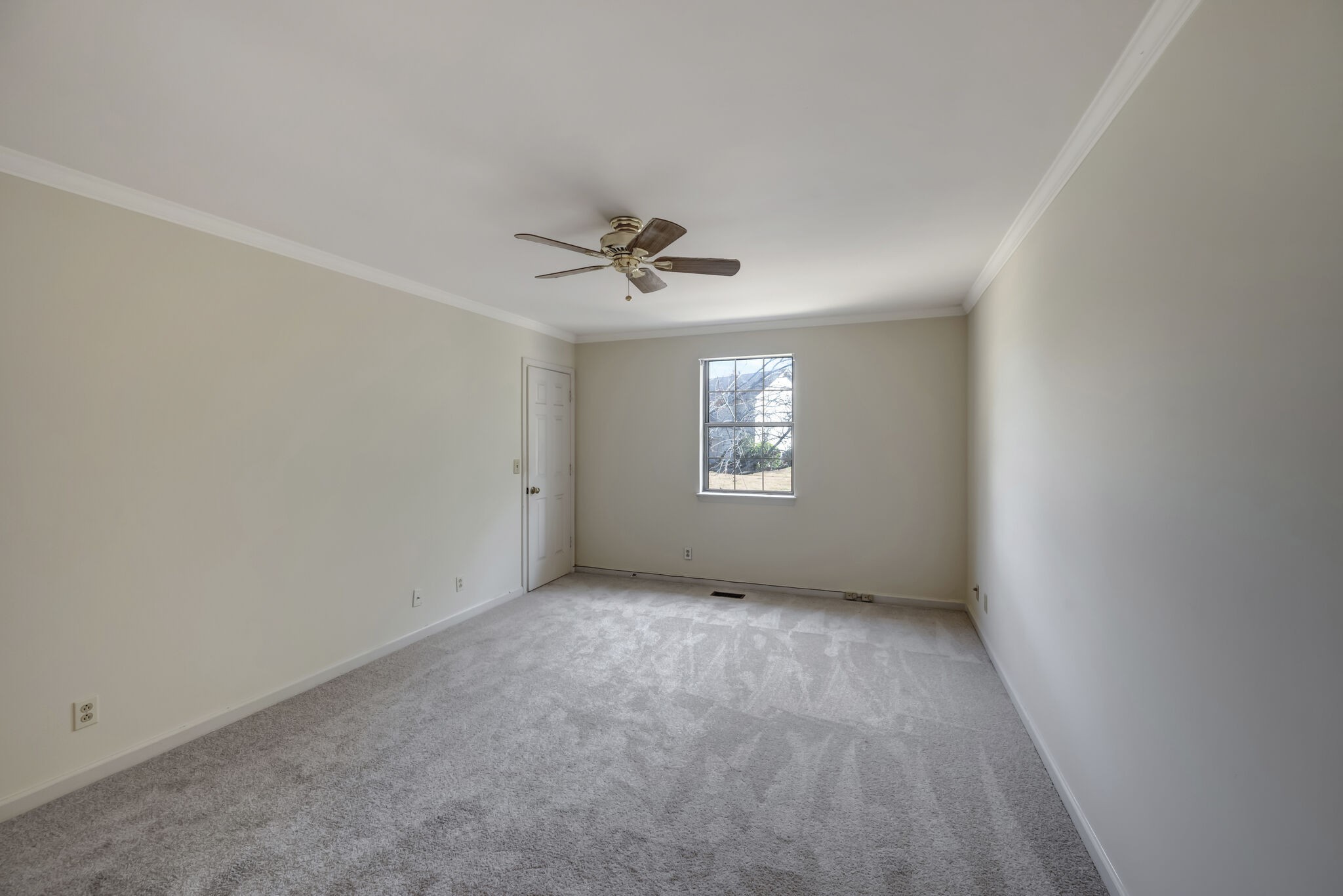 959 General George Patton Rd