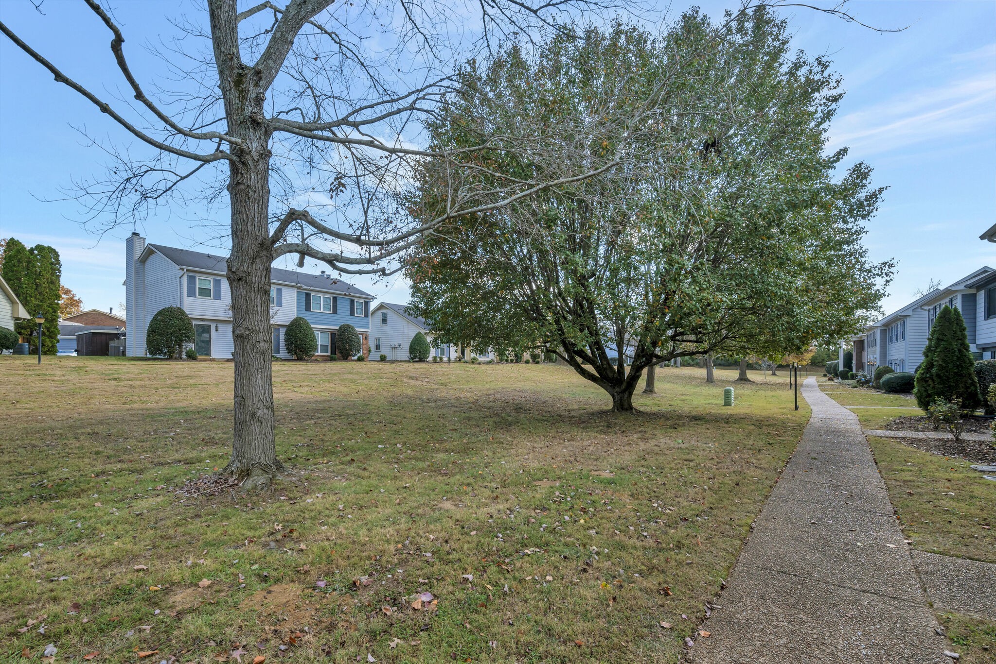 959 General George Patton Rd