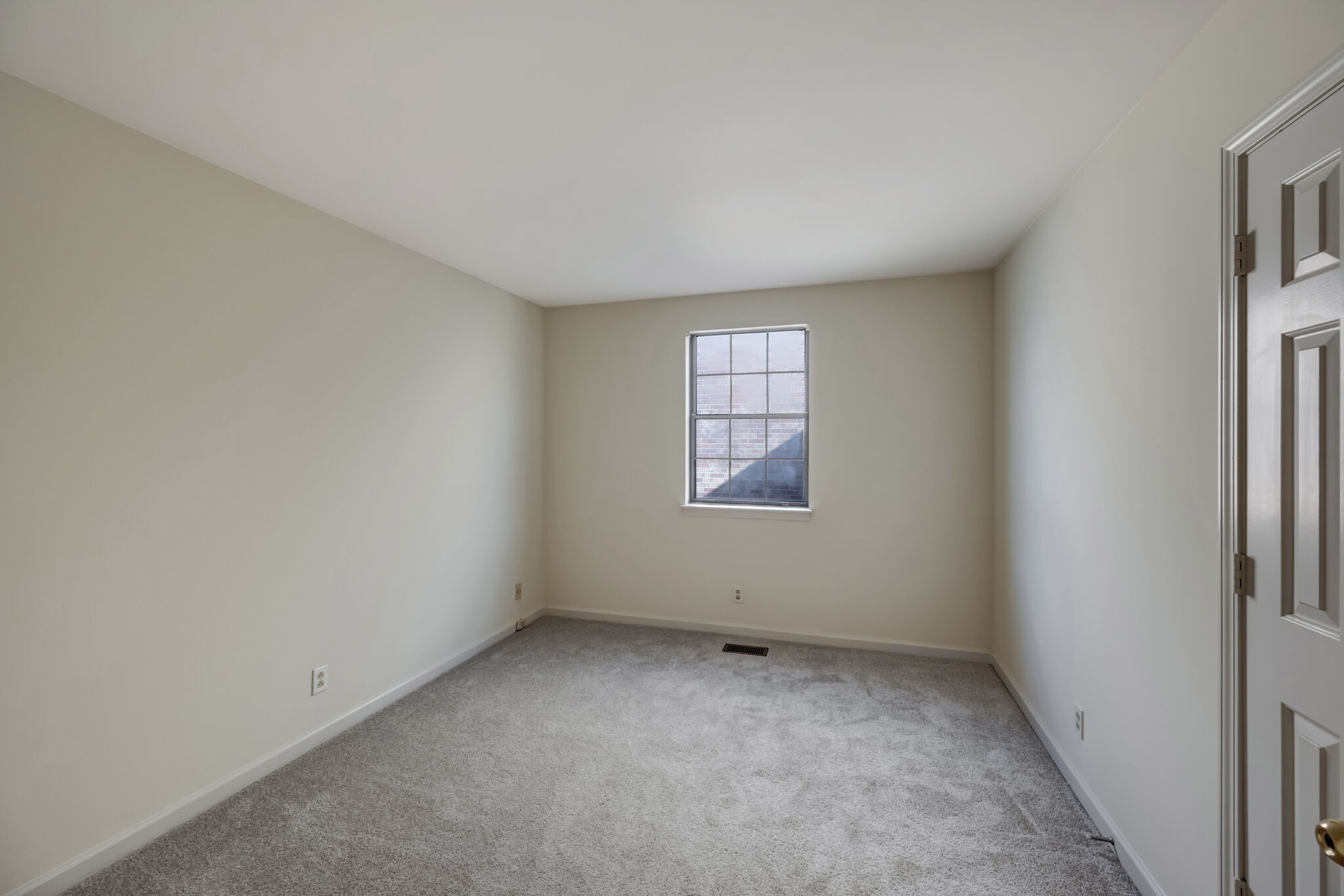 959 General George Patton Rd