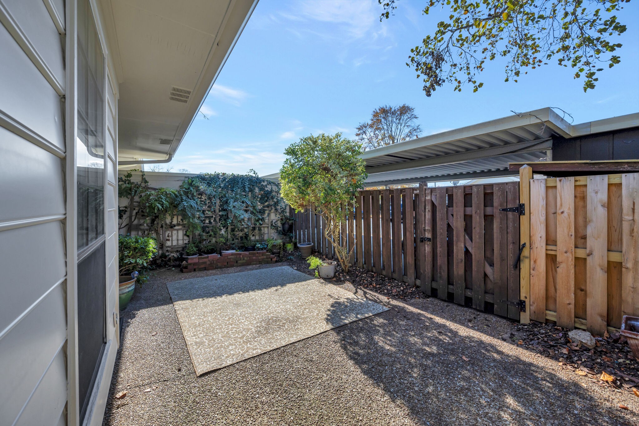 959 General George Patton Rd
