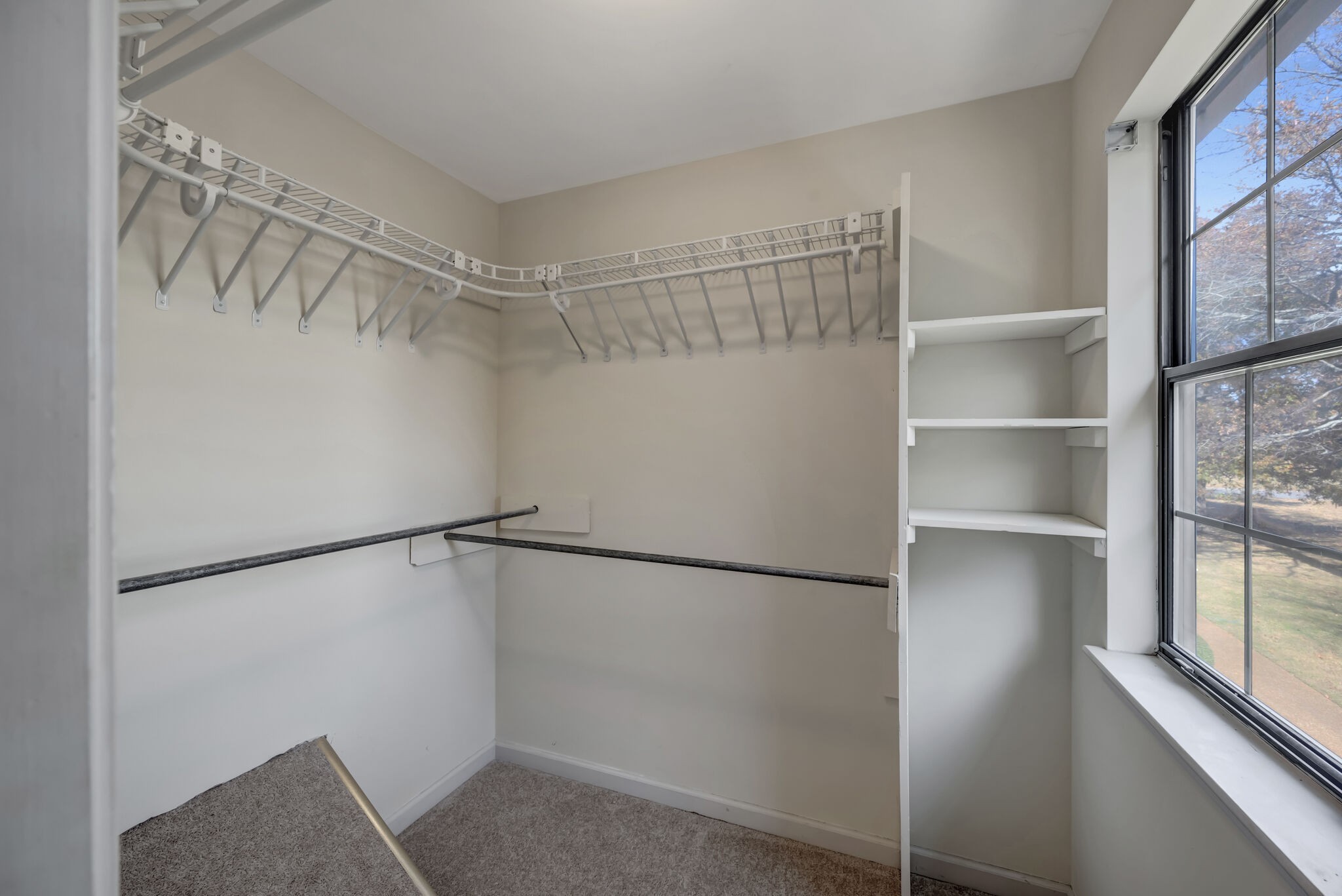 959 General George Patton Rd