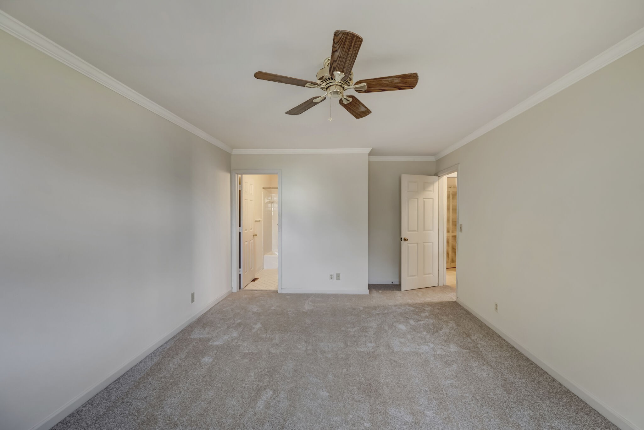 959 General George Patton Rd