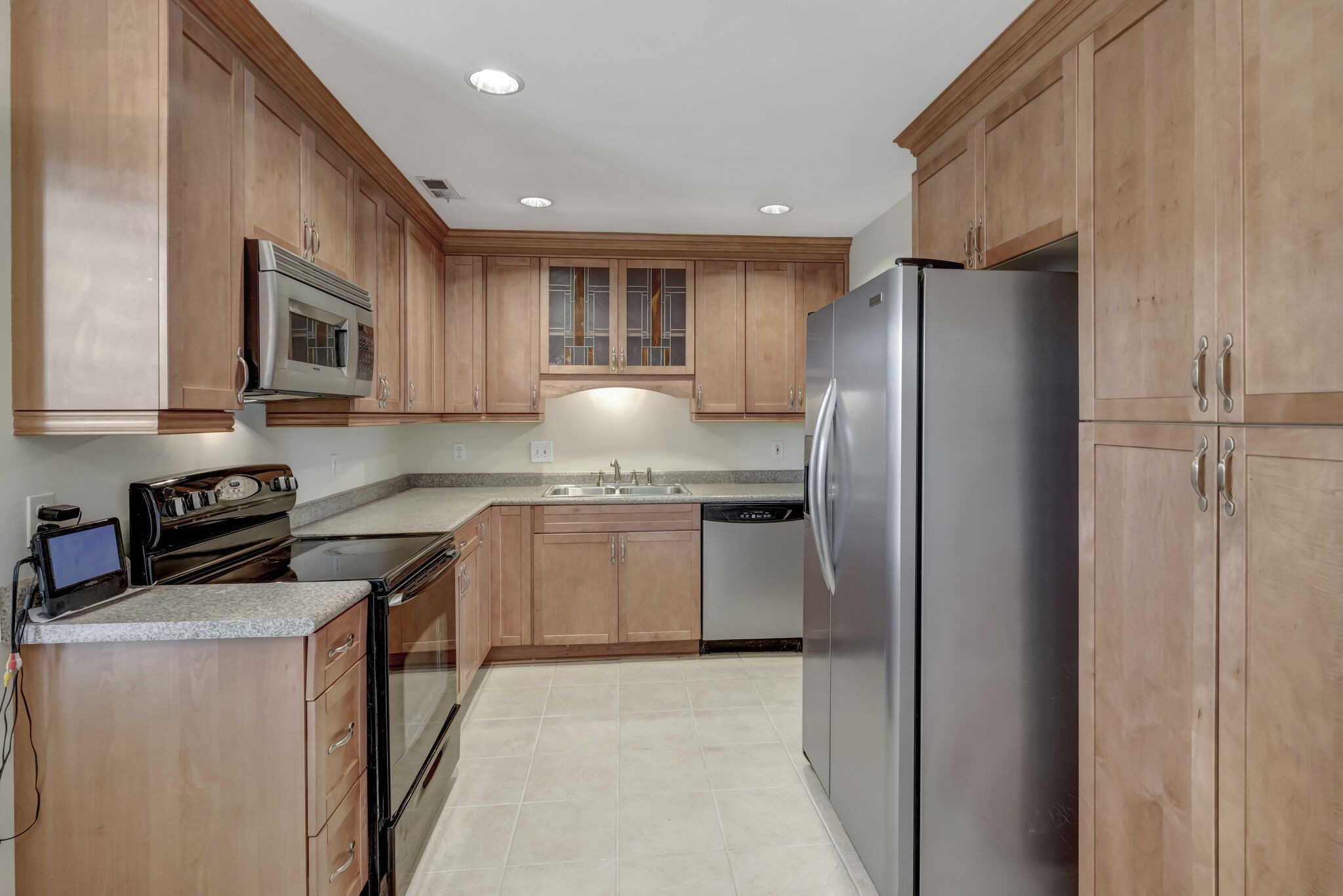 959 General George Patton Rd