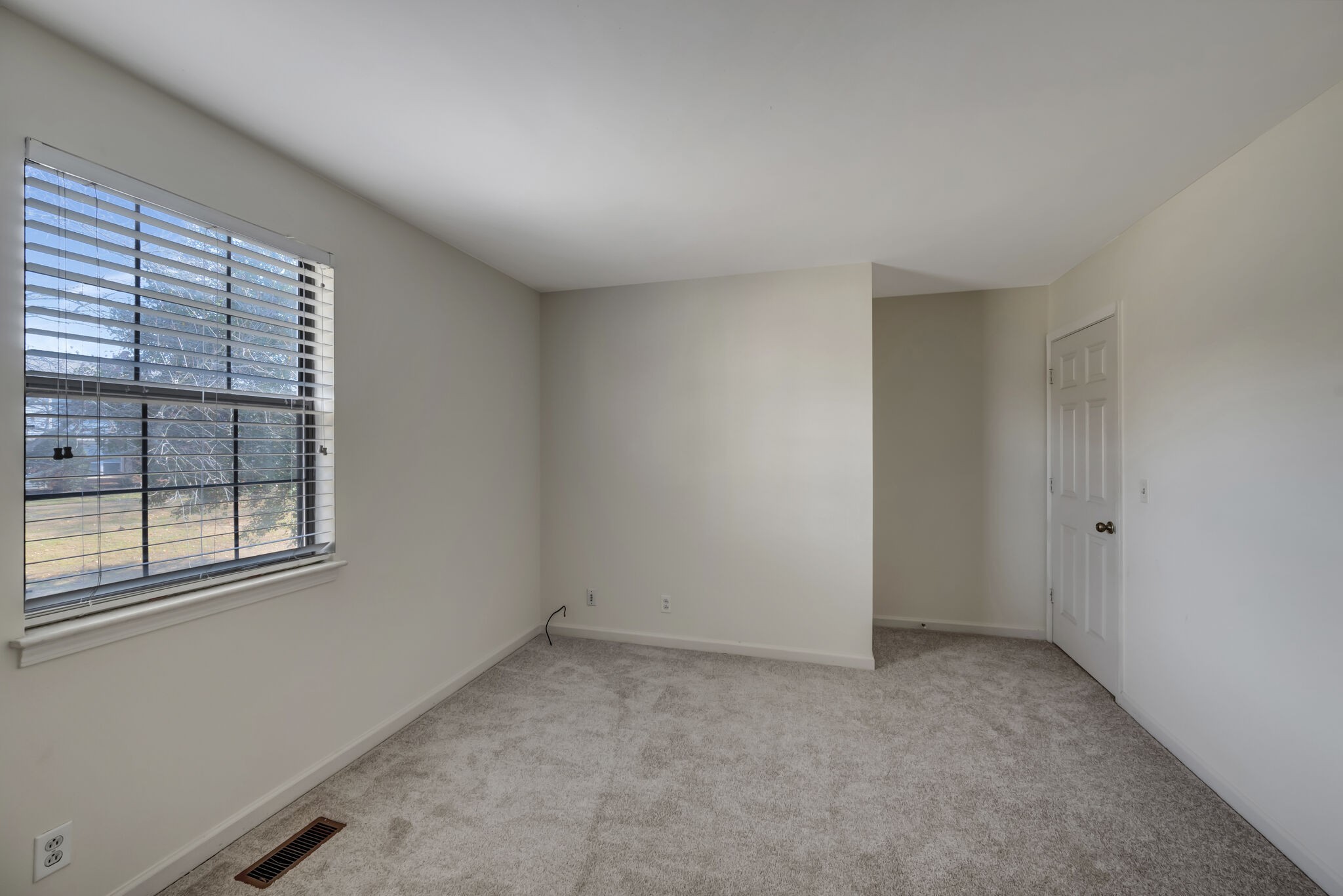 959 General George Patton Rd