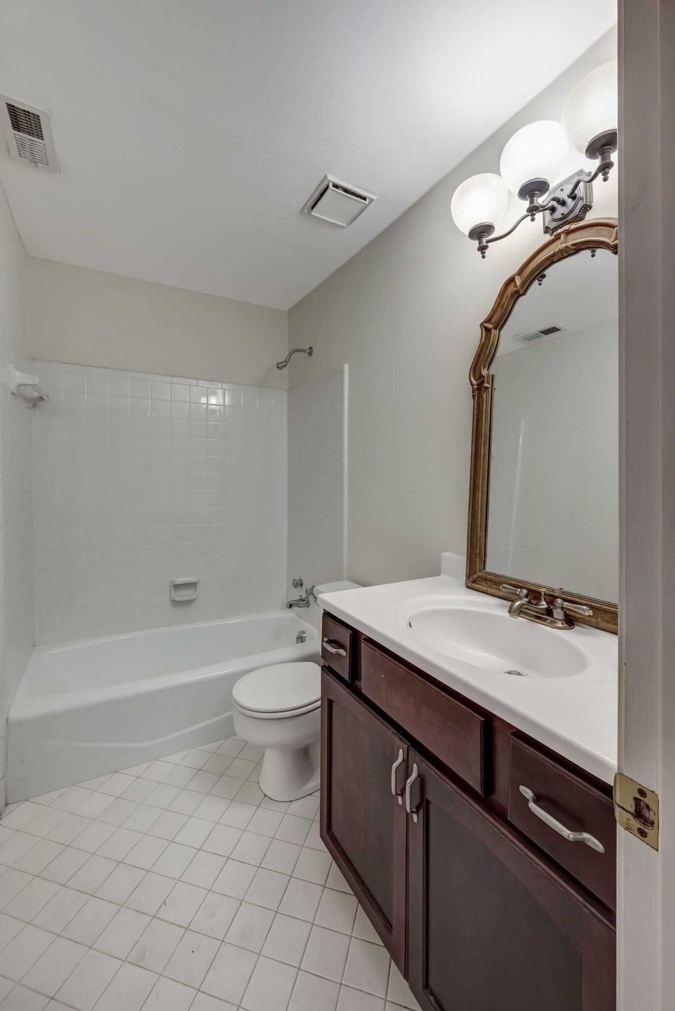 959 General George Patton Rd