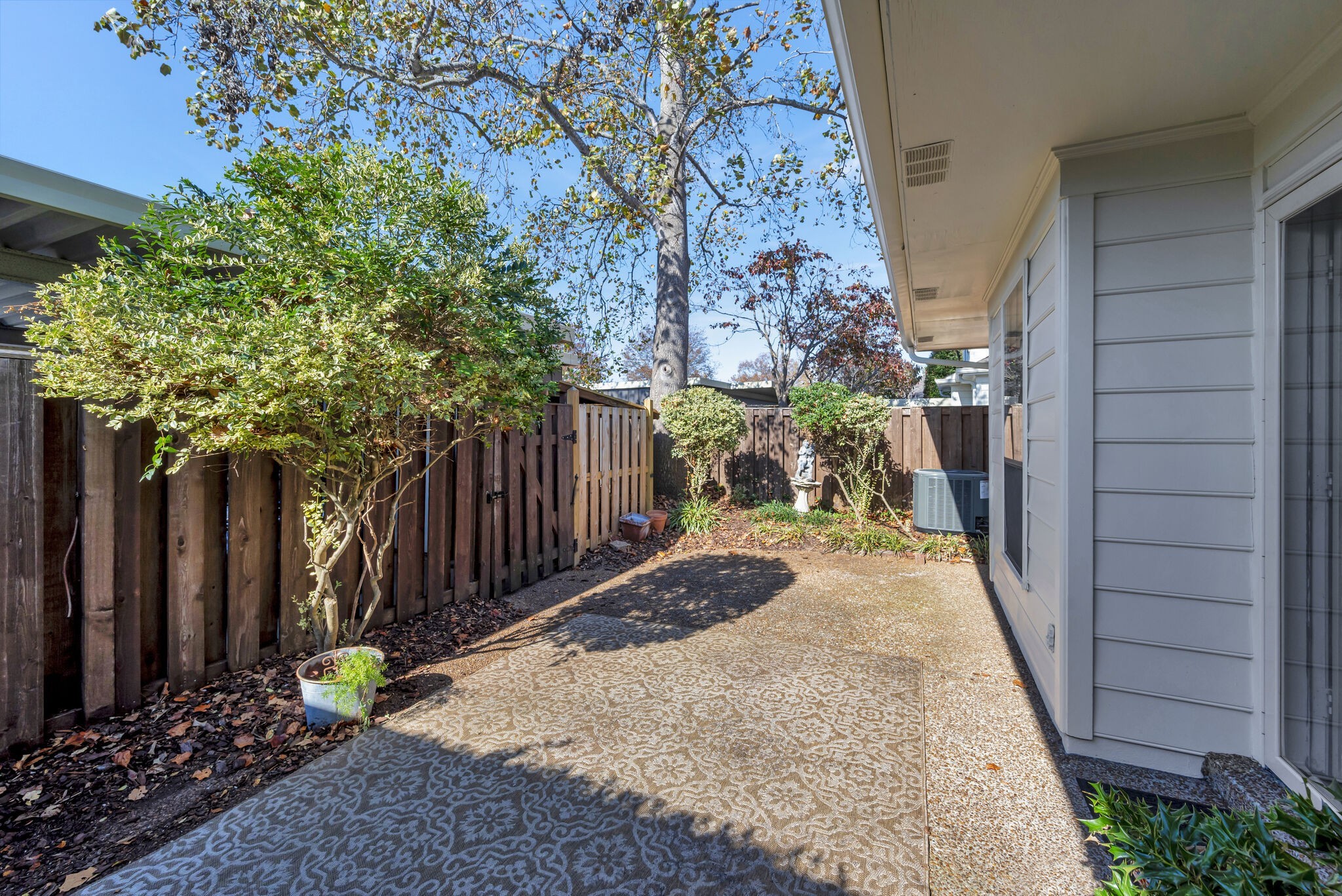 959 General George Patton Rd
