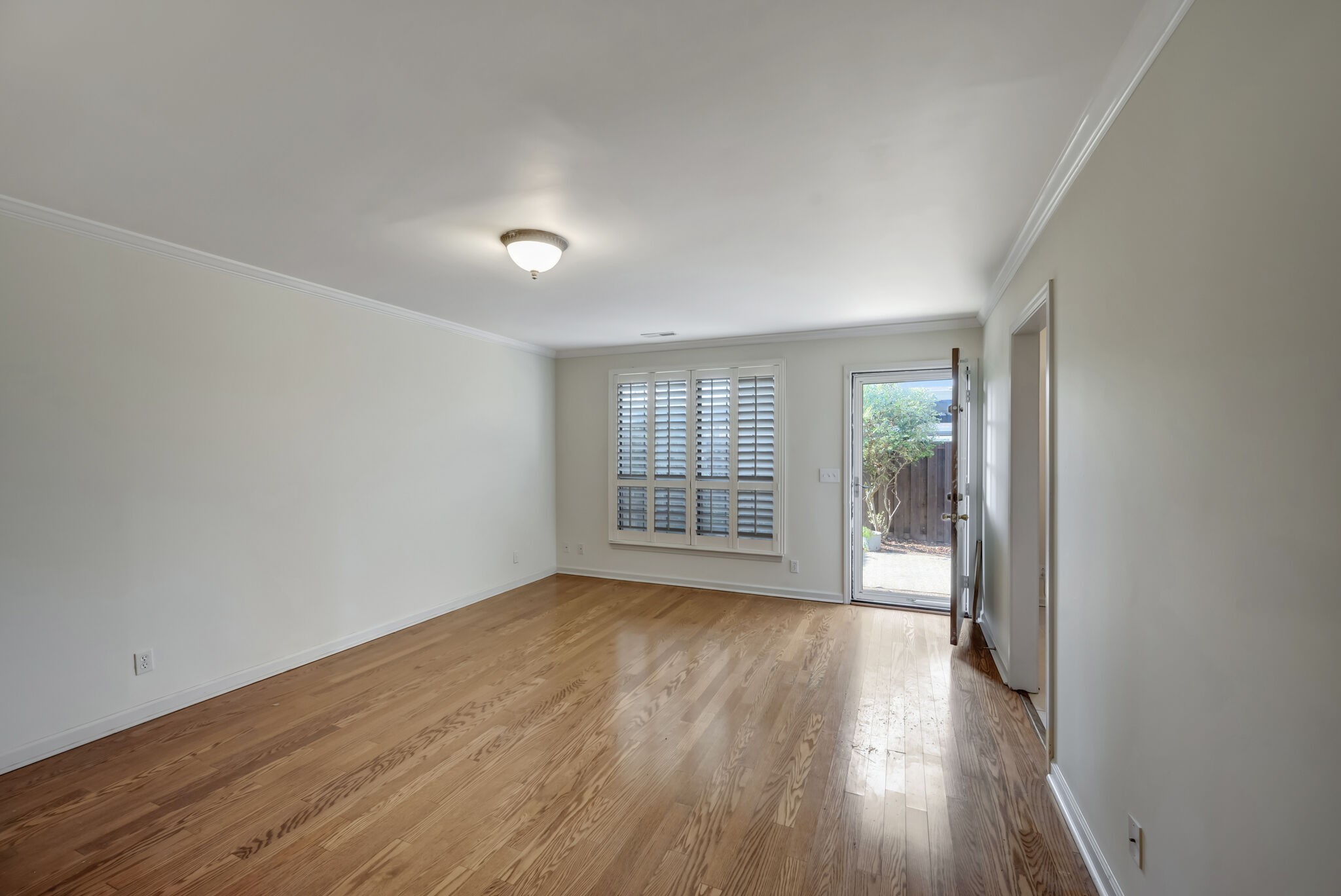 959 General George Patton Rd