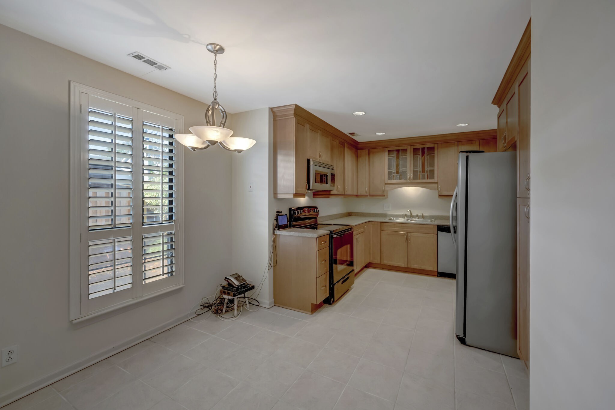 959 General George Patton Rd