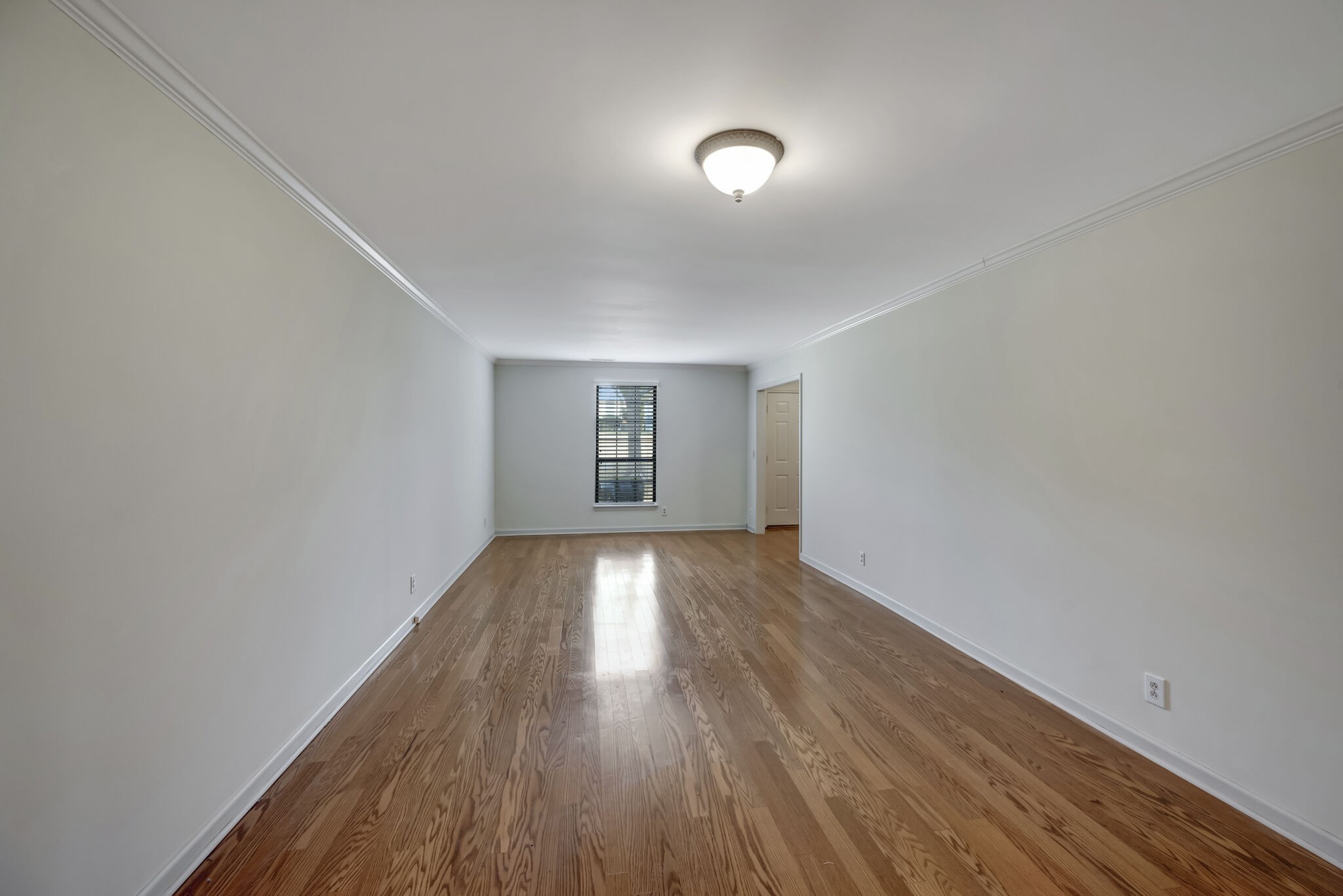 959 General George Patton Rd