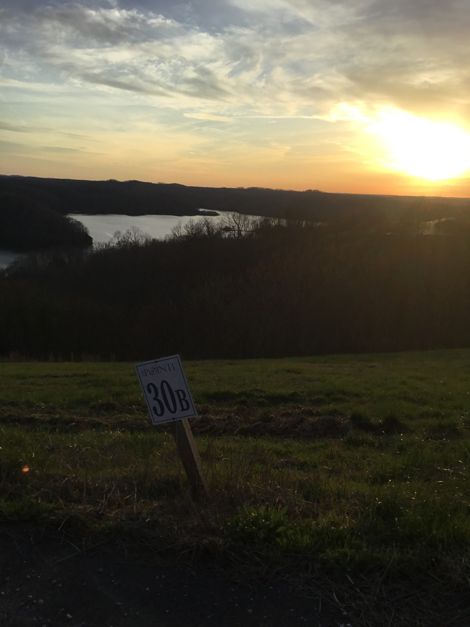 30B Bass Road
