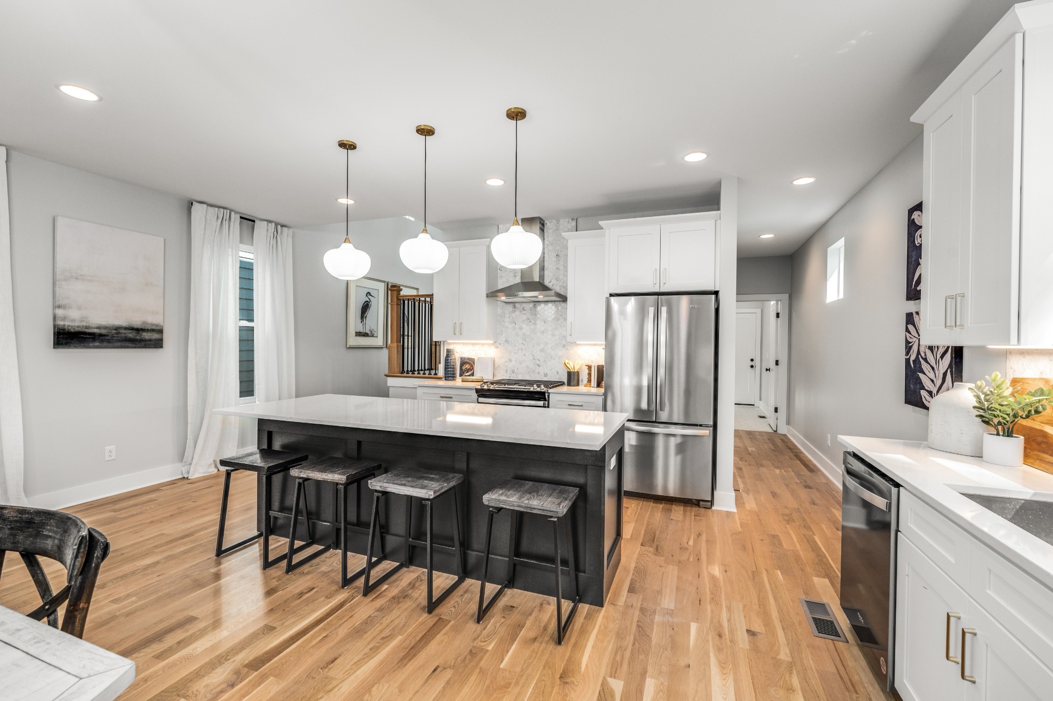 6351A Alamo Pl