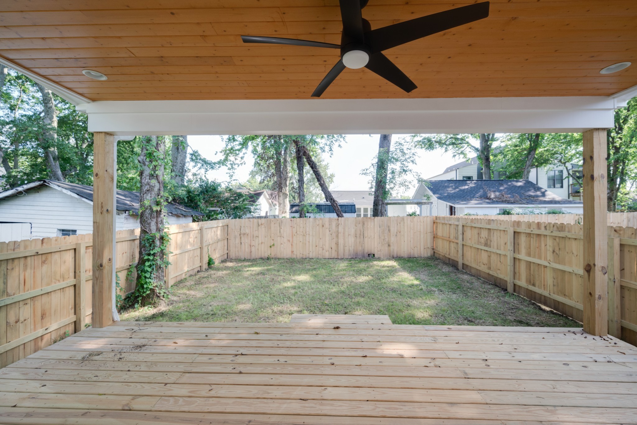 6351A Alamo Pl
