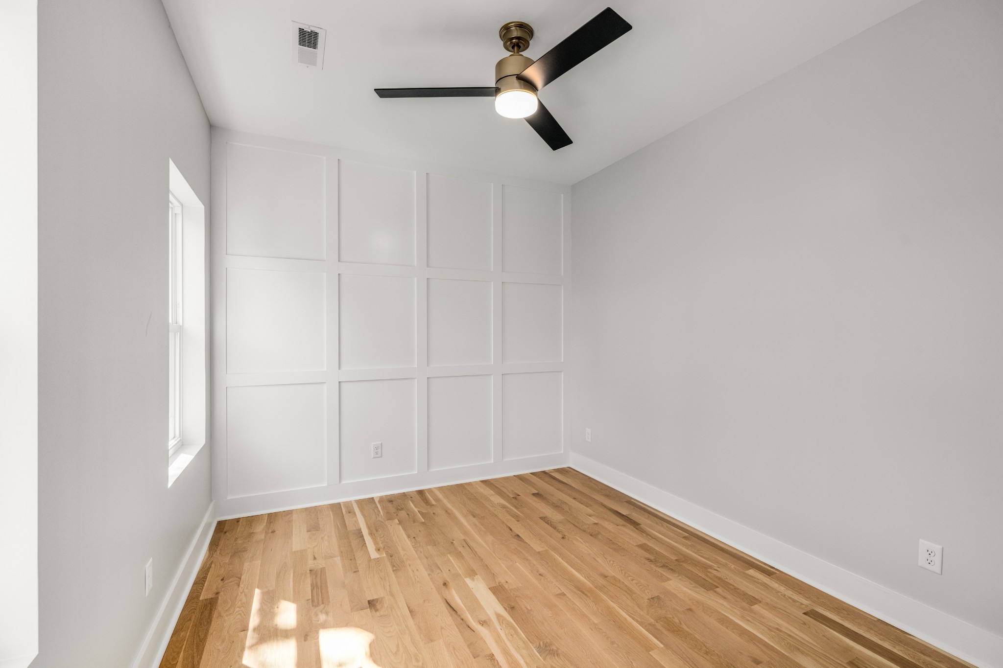 6351A Alamo Pl