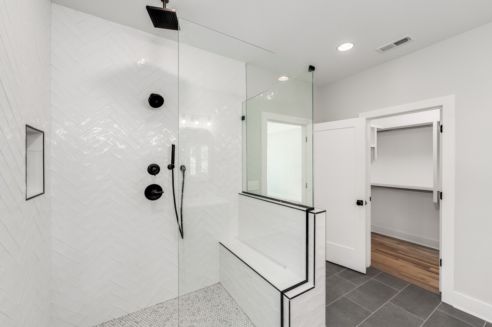 6351A Alamo Pl