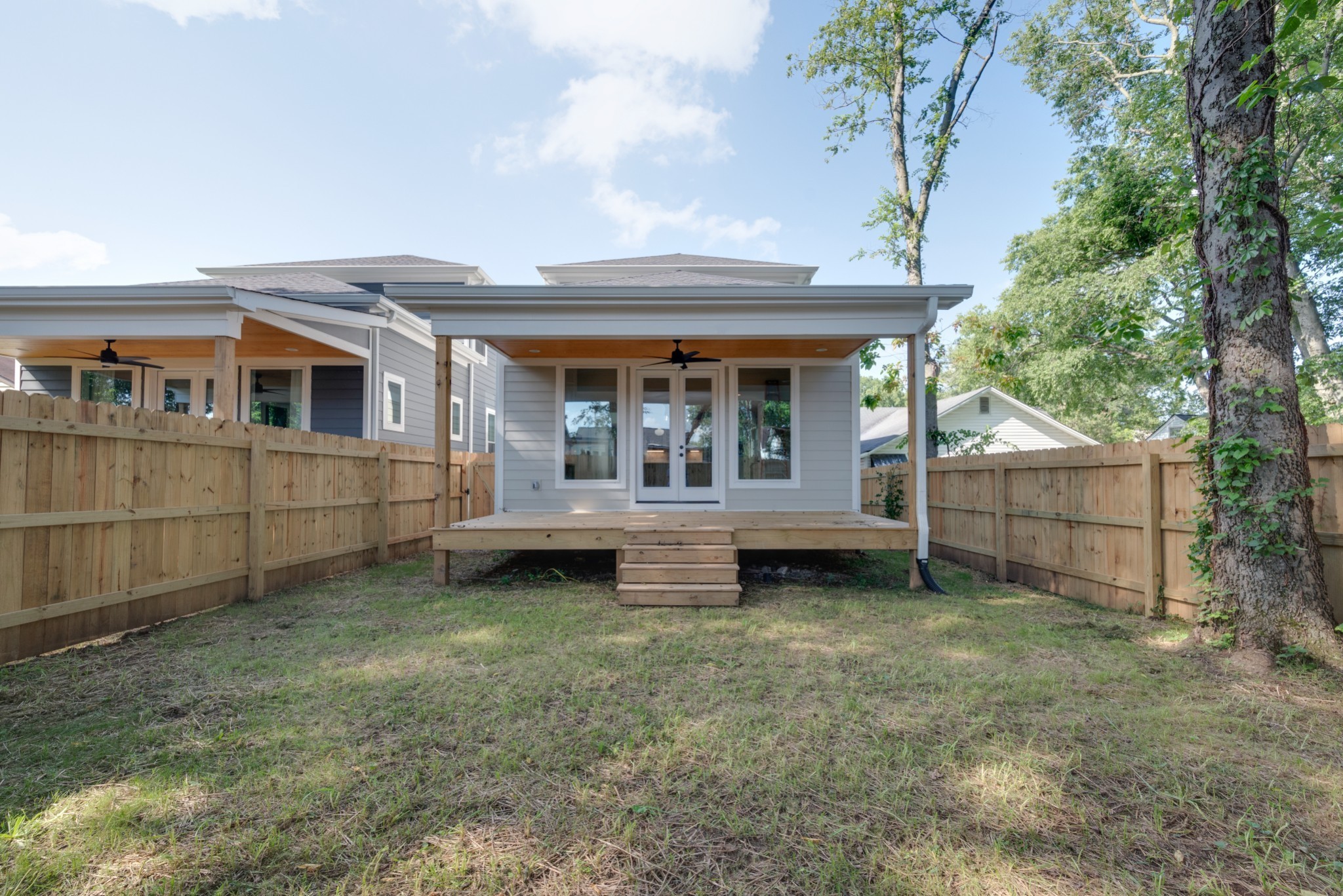 6351A Alamo Pl