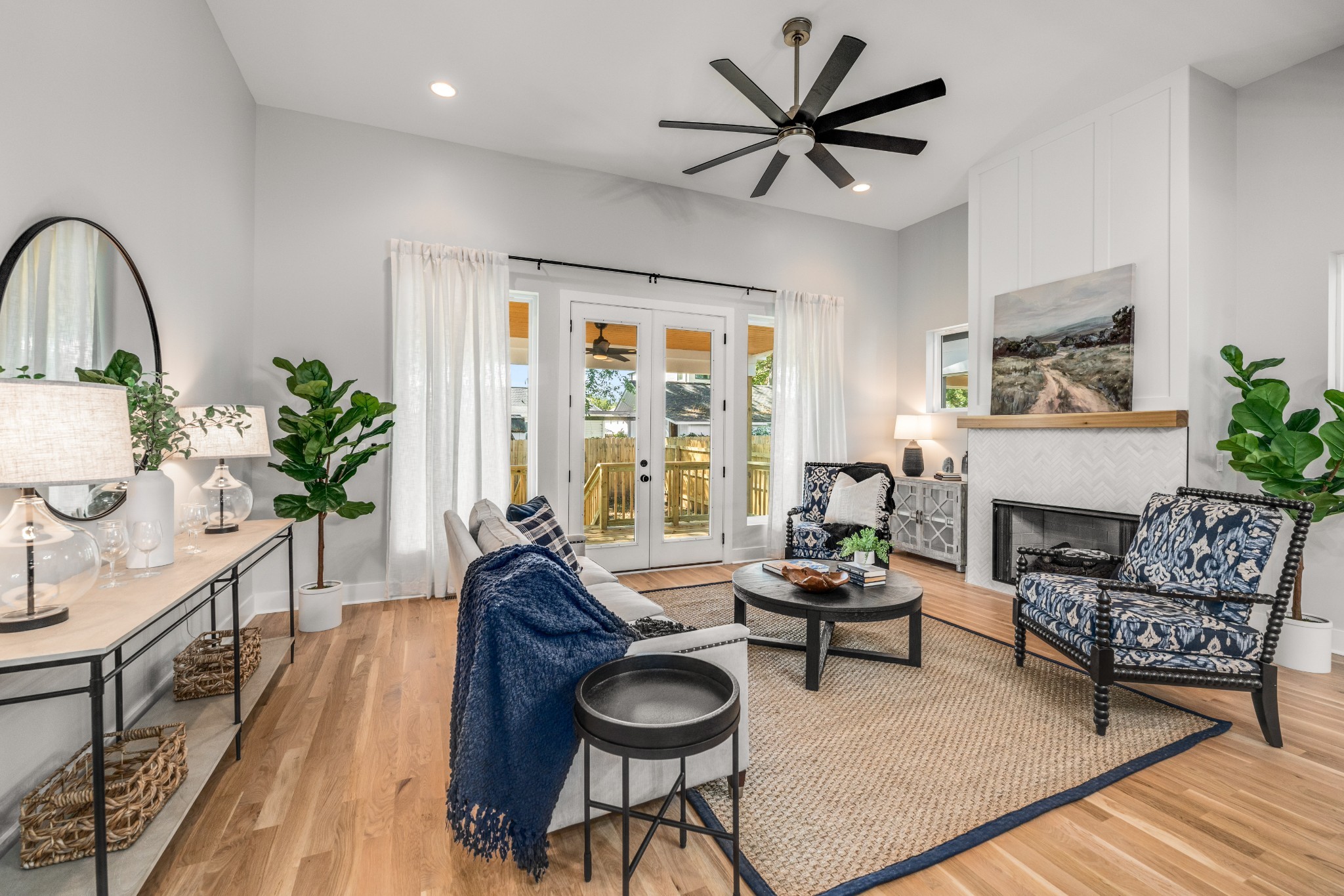 6351A Alamo Pl