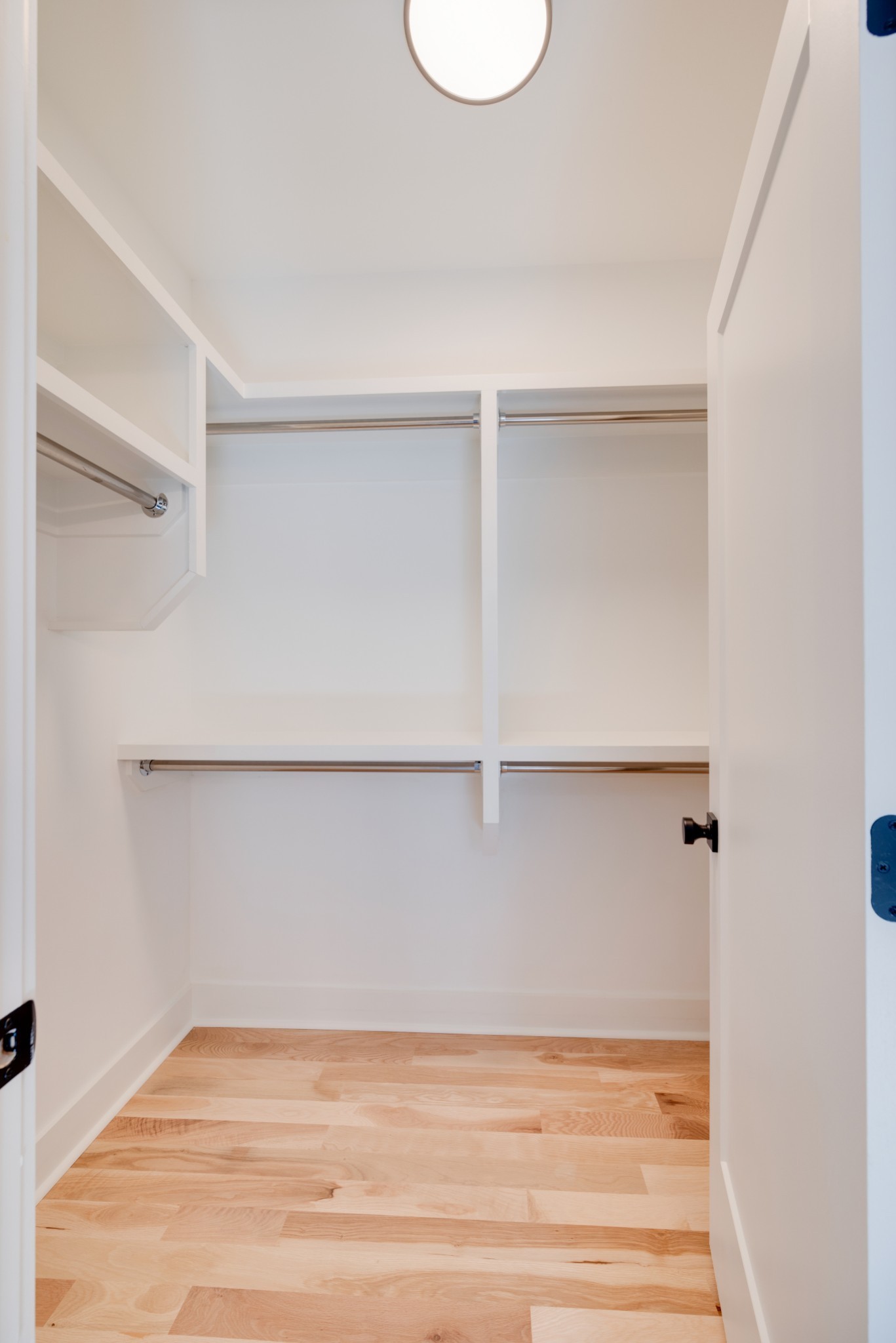 6351A Alamo Pl