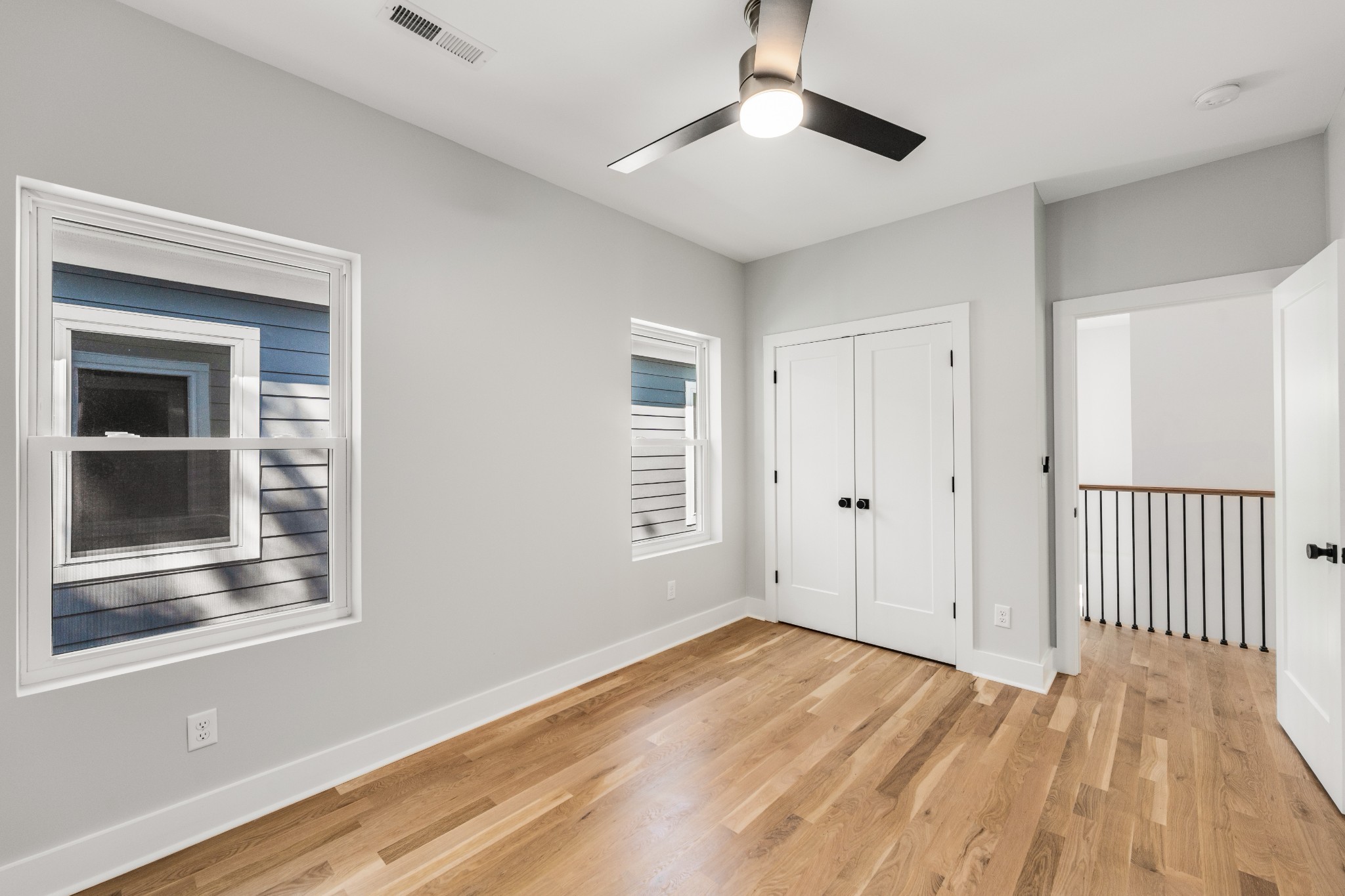 6351A Alamo Pl