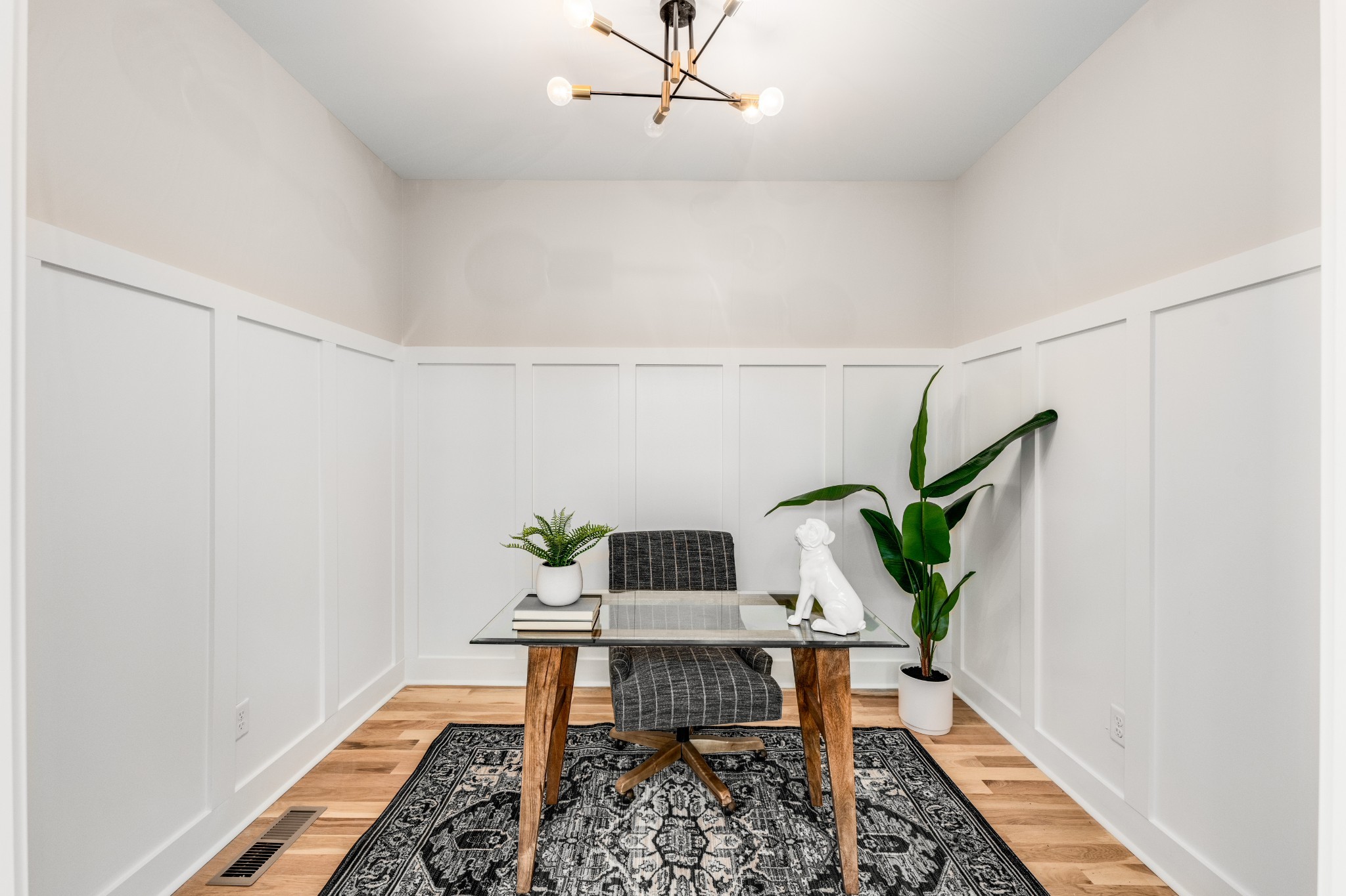 6351A Alamo Pl