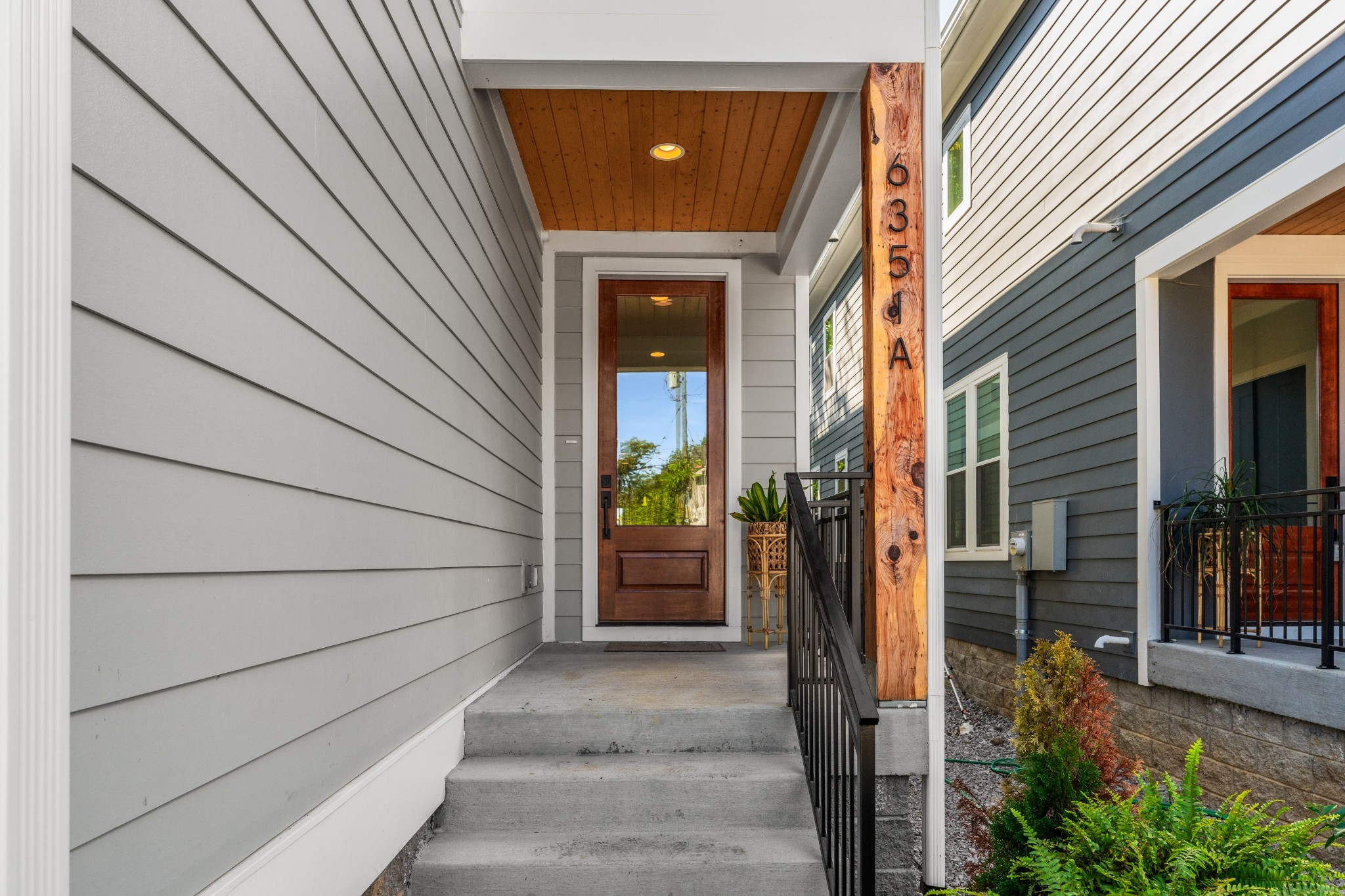 6351A Alamo Pl