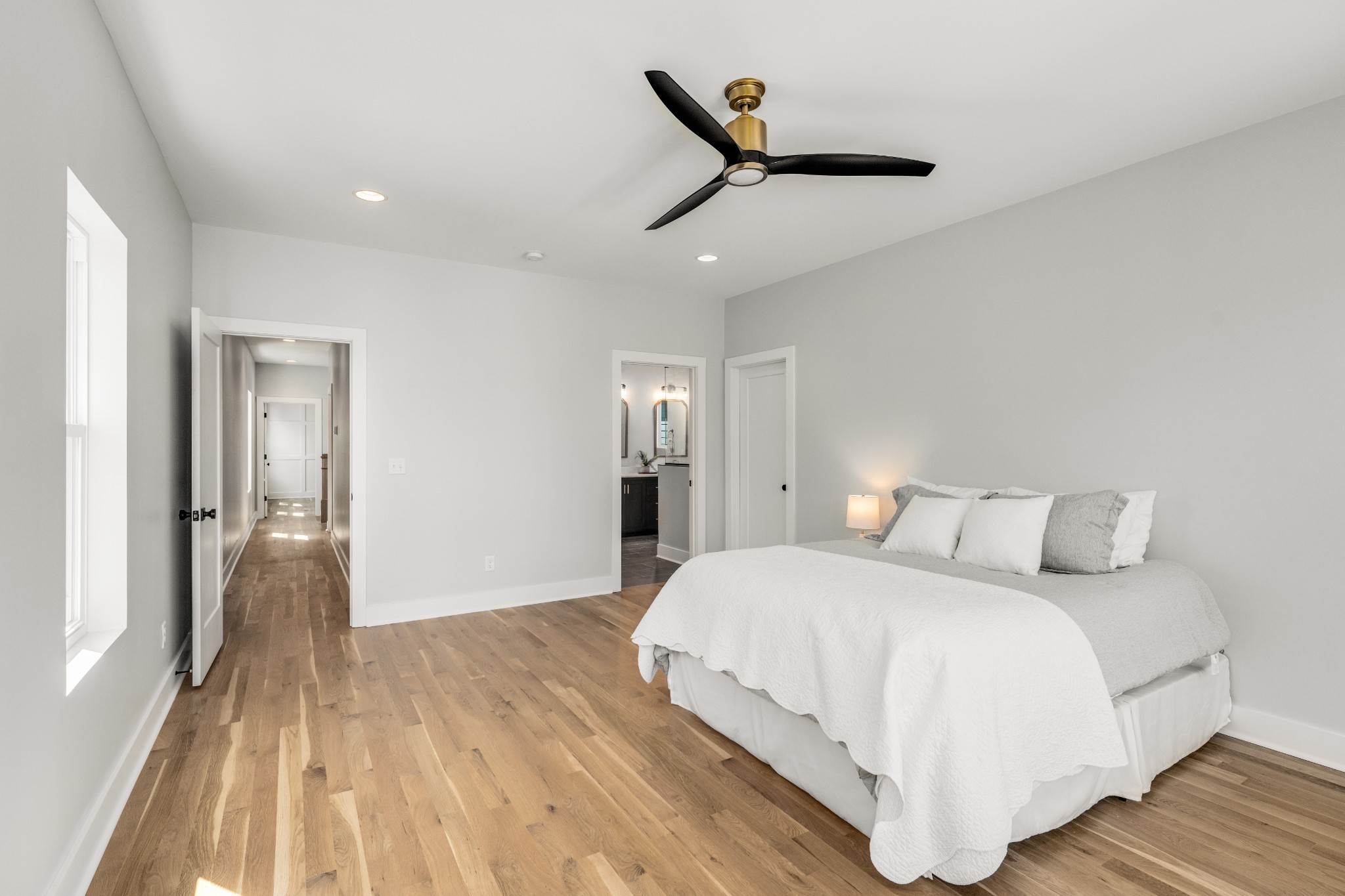 6351A Alamo Pl