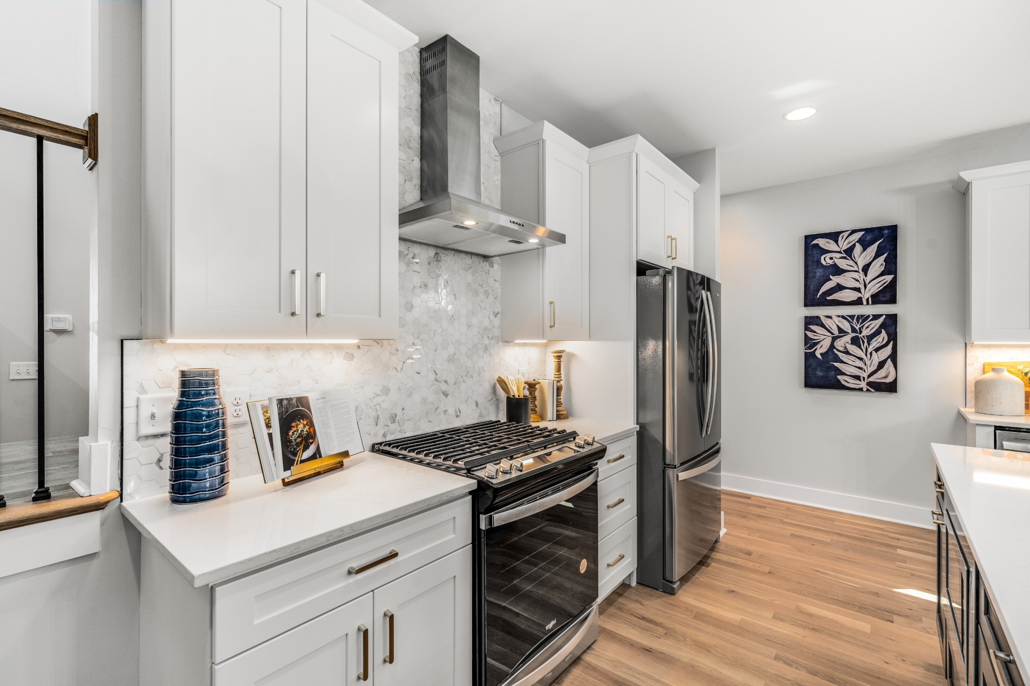 6351A Alamo Pl