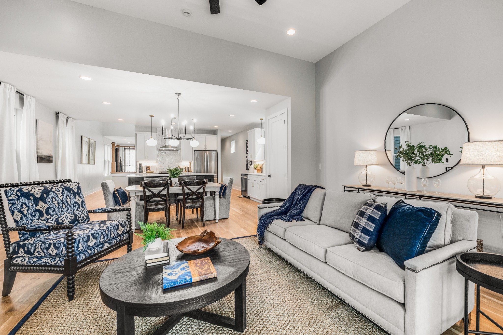 6351A Alamo Pl
