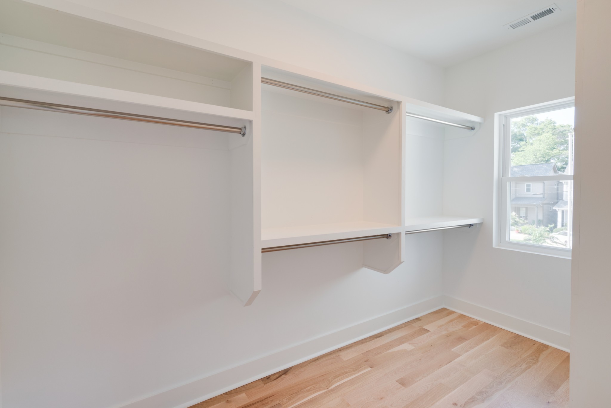 6351A Alamo Pl