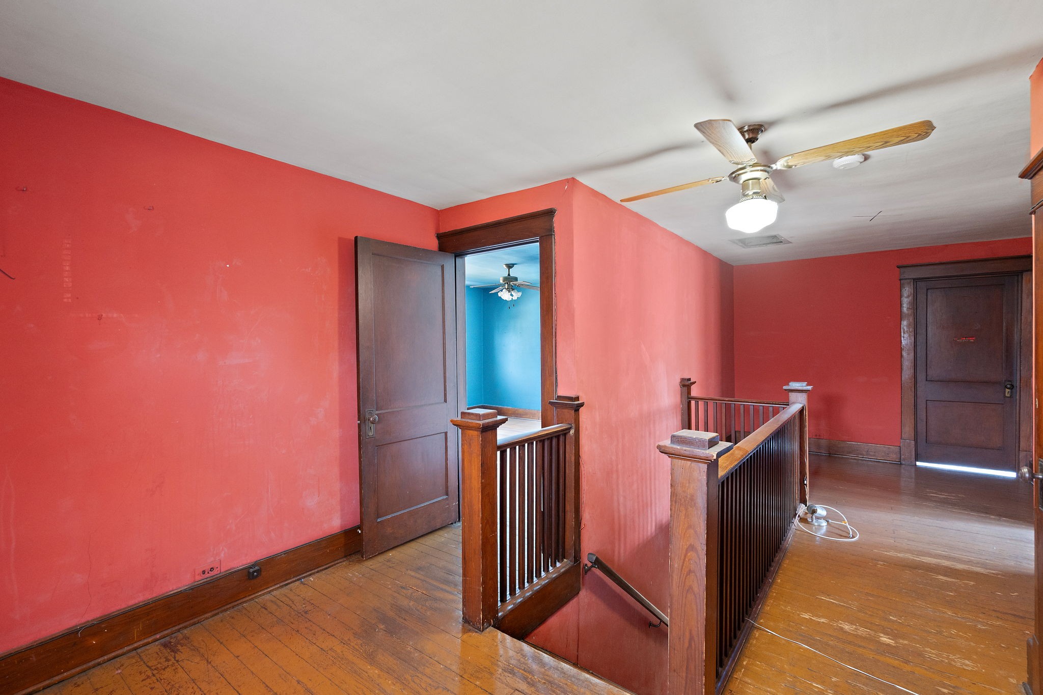 1701 Villa Pl