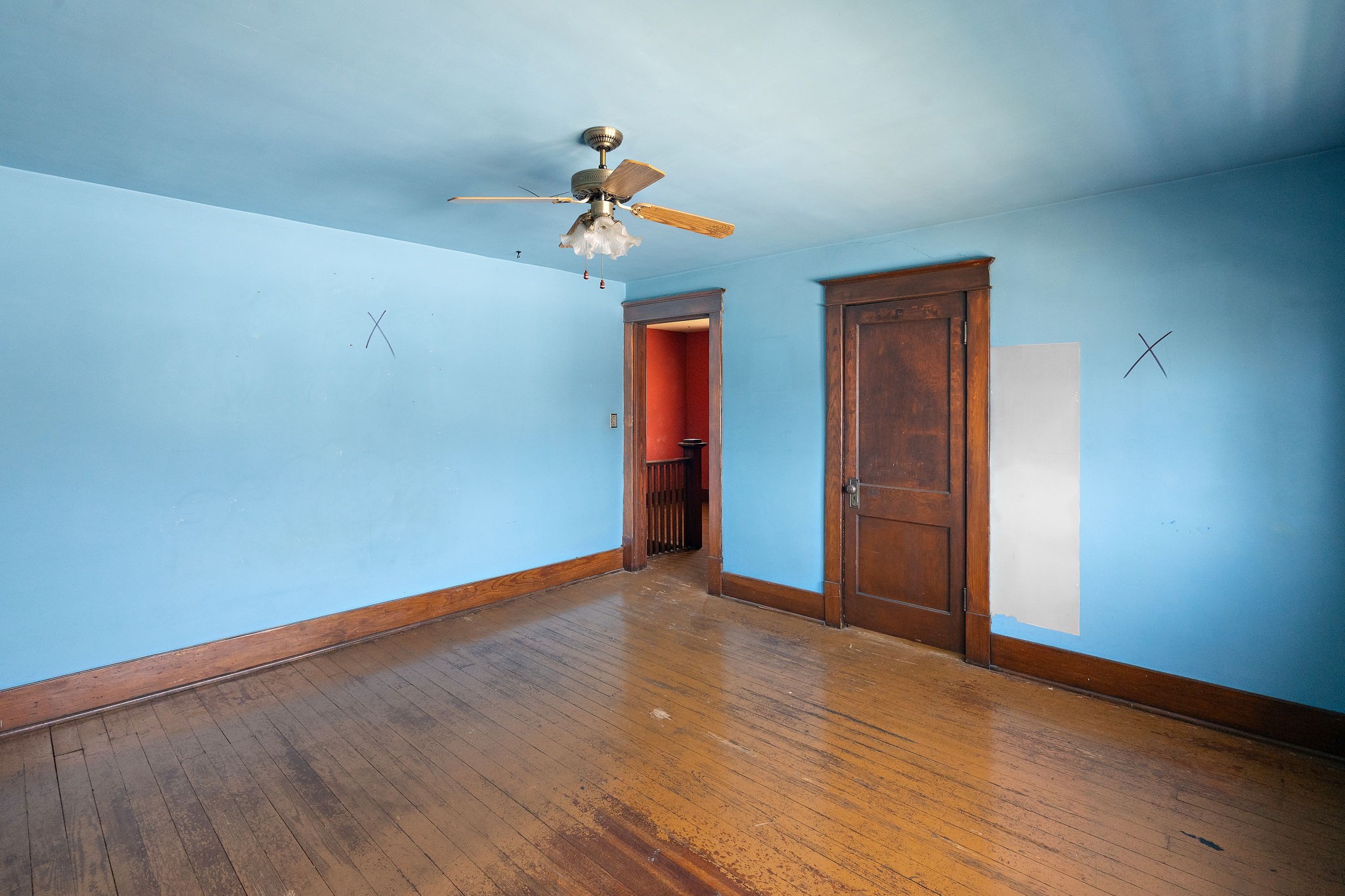1701 Villa Pl
