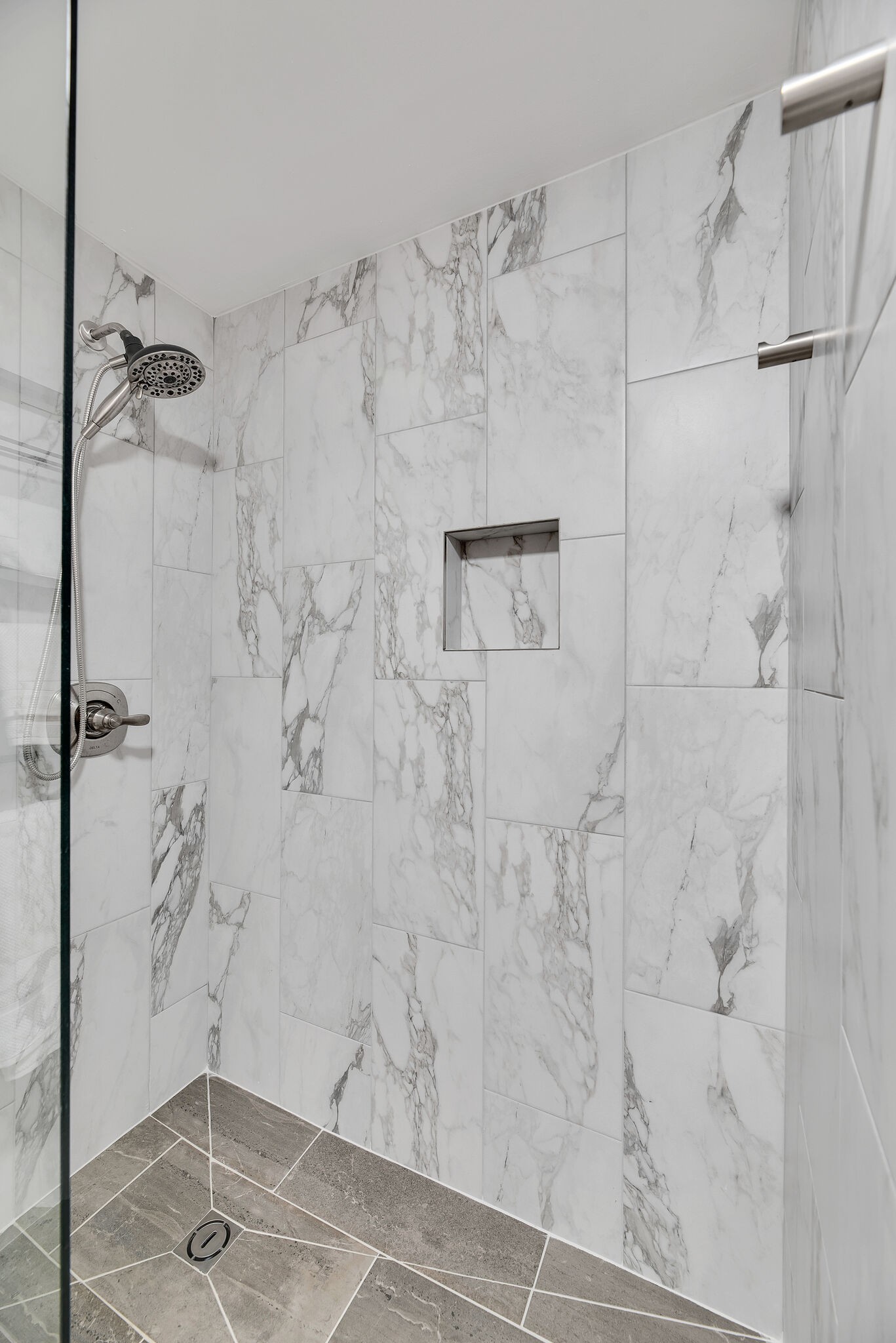 4215 Harding Pike Unit: 1003
