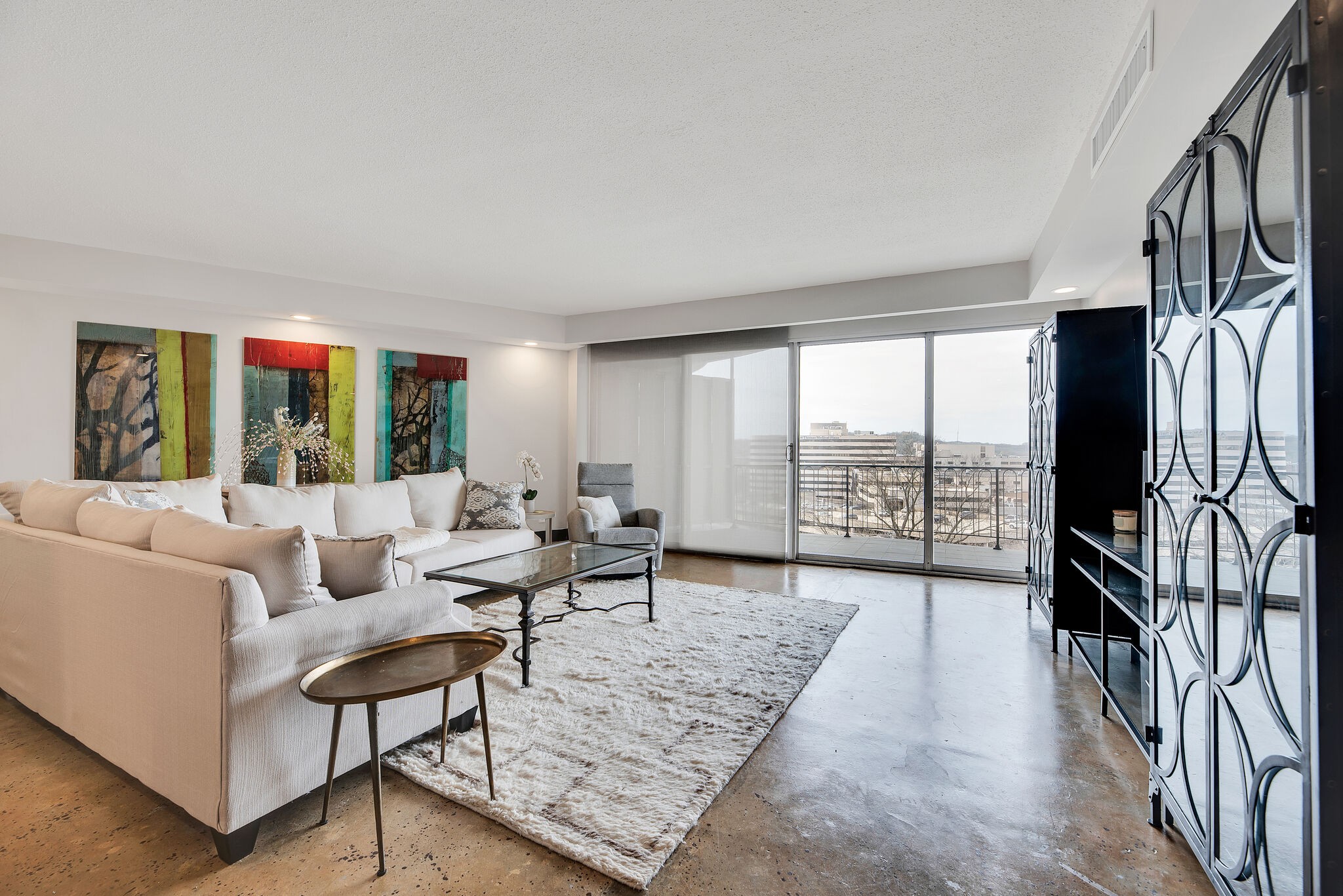 4215 Harding Pike Unit: 1003